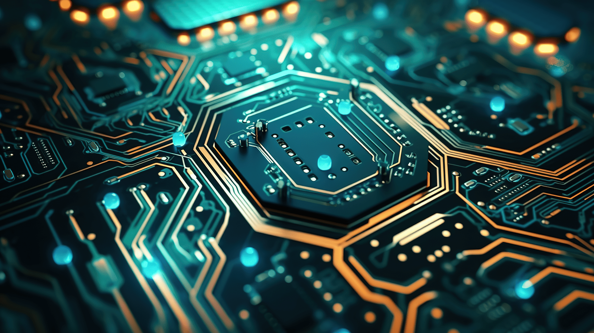 Limitovaná edice grafického čipu Intel Arc B580 Battlemage je velmi žádaným zbožím