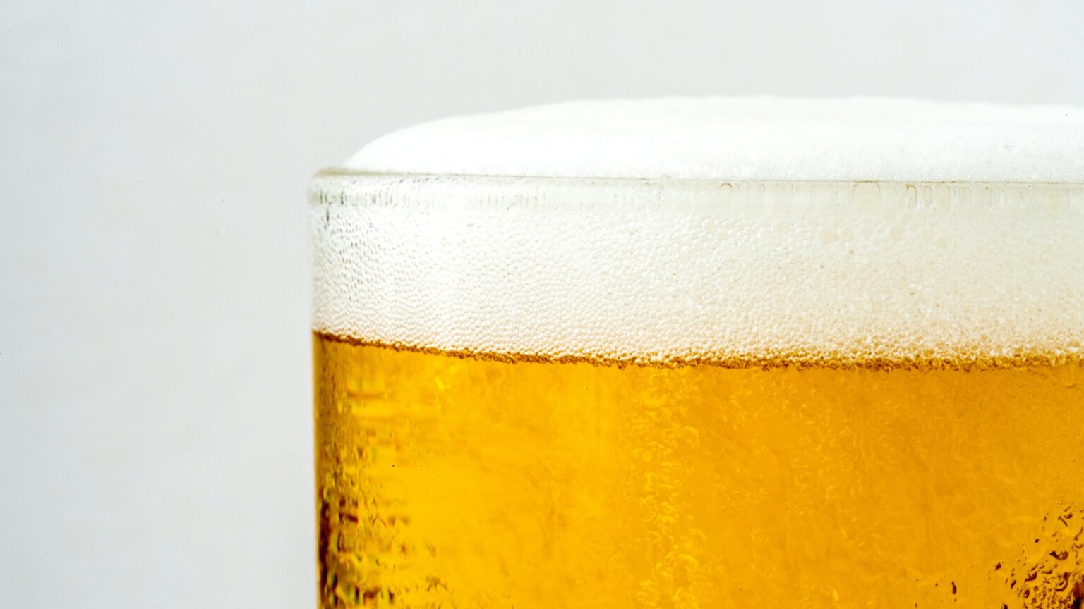 KVÍZ: K Česku neodmyslitelně patří pivo. Znáte technologii jeho vaření?