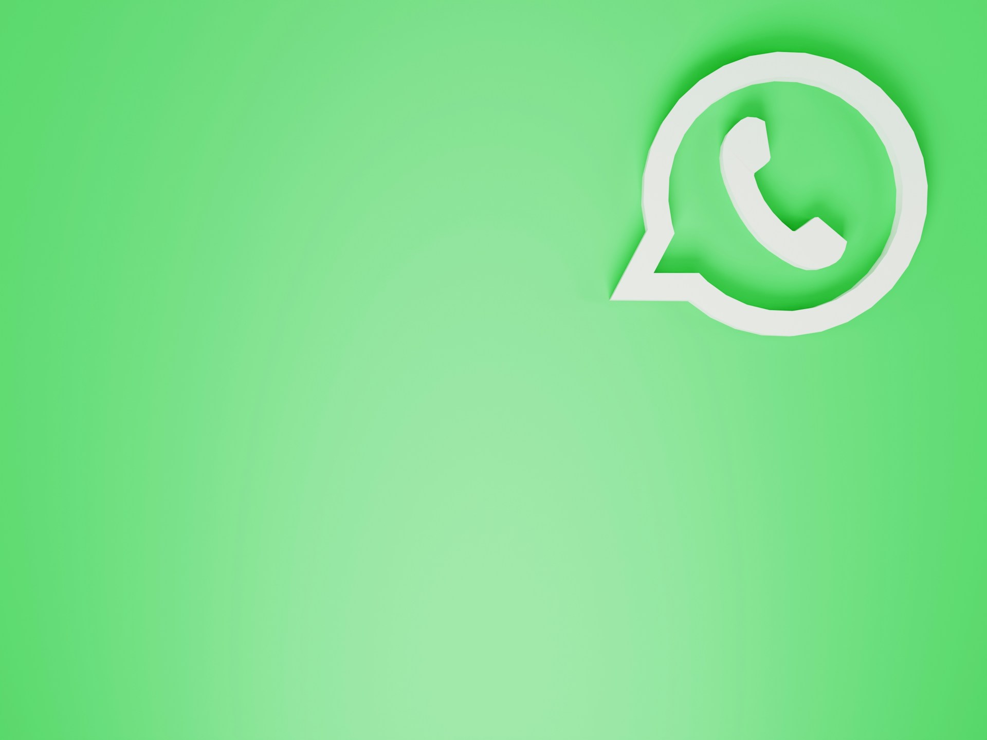 Jak zapnout přepis zvuku v aplikaci WhatsApp