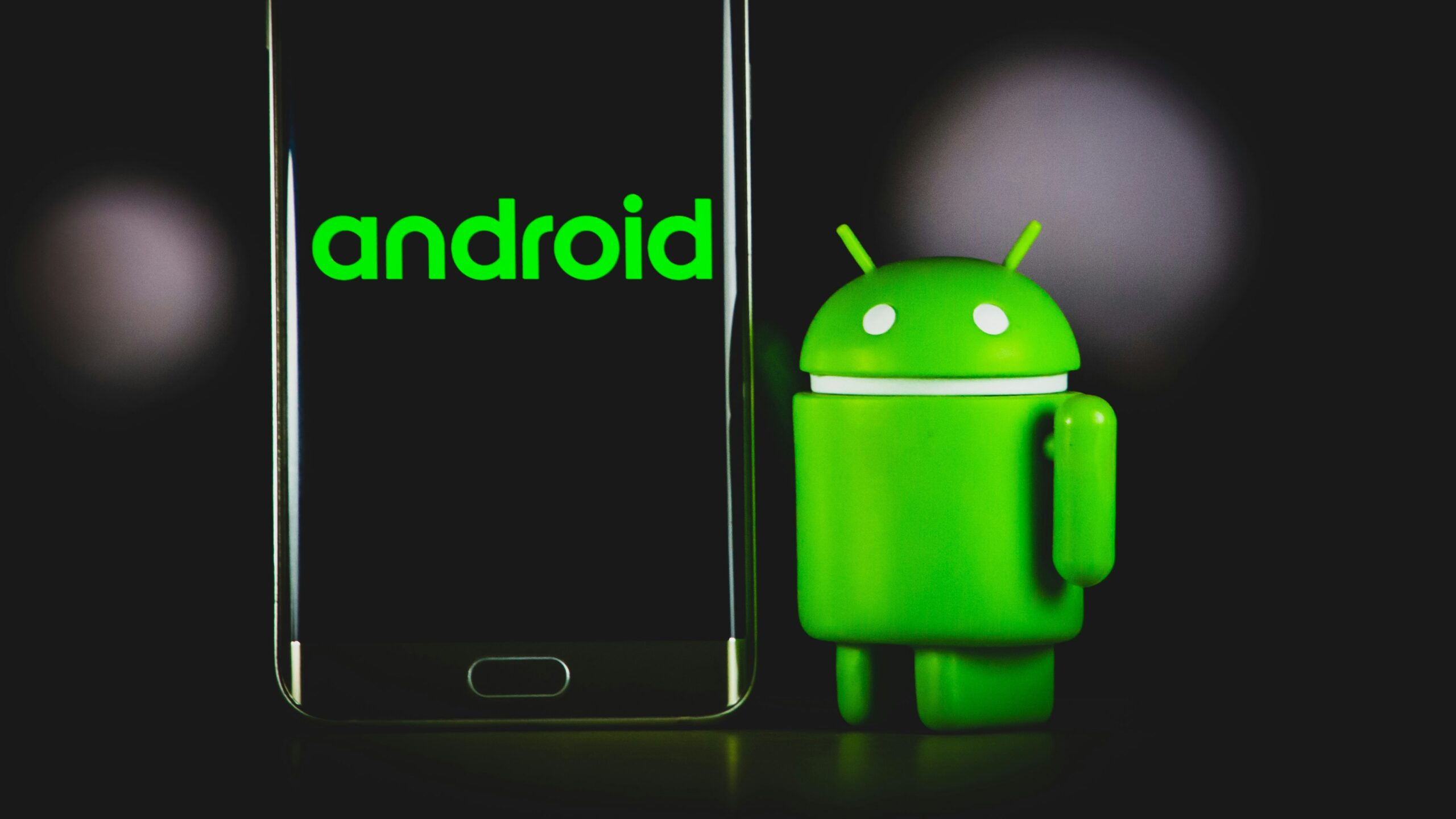 Češi, aktualizujte si svůj telefon, jinak se nejspíš nepřipojíte do aplikací bank