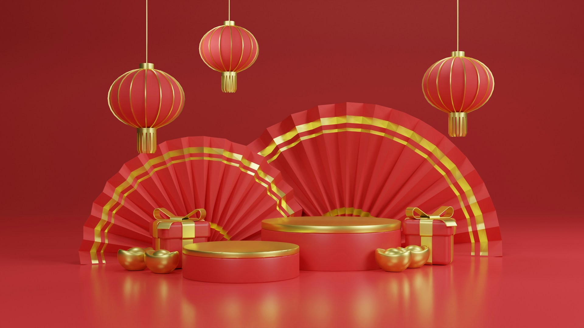 Peking chce čelit Trumpovým clům propagací zboží Made-In-China