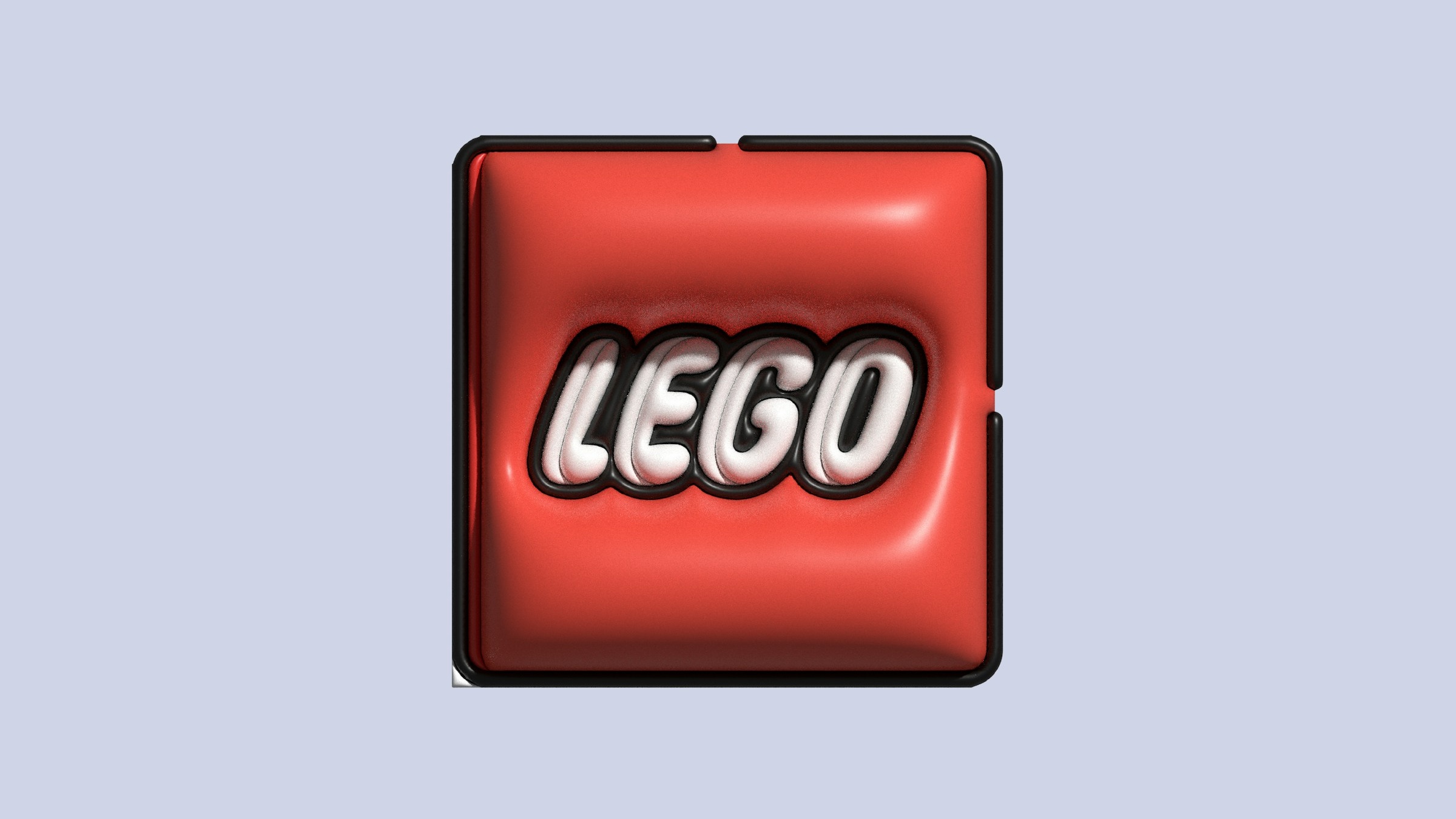 LEGO Horizon Adventures se údajně objeví i na Xboxu