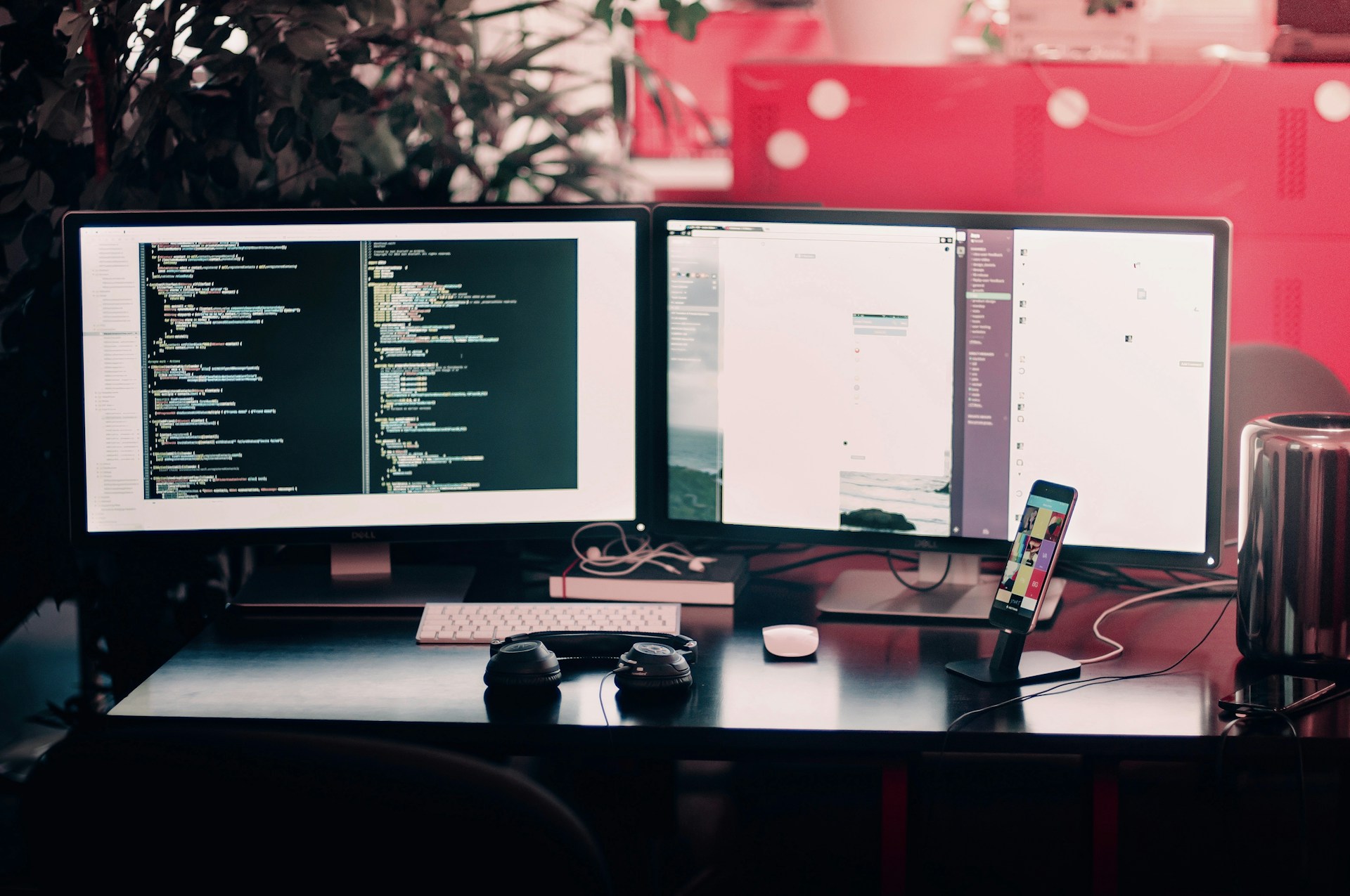 Chybí vám druhý monitor? Použijte virtuální, radí WebScreen