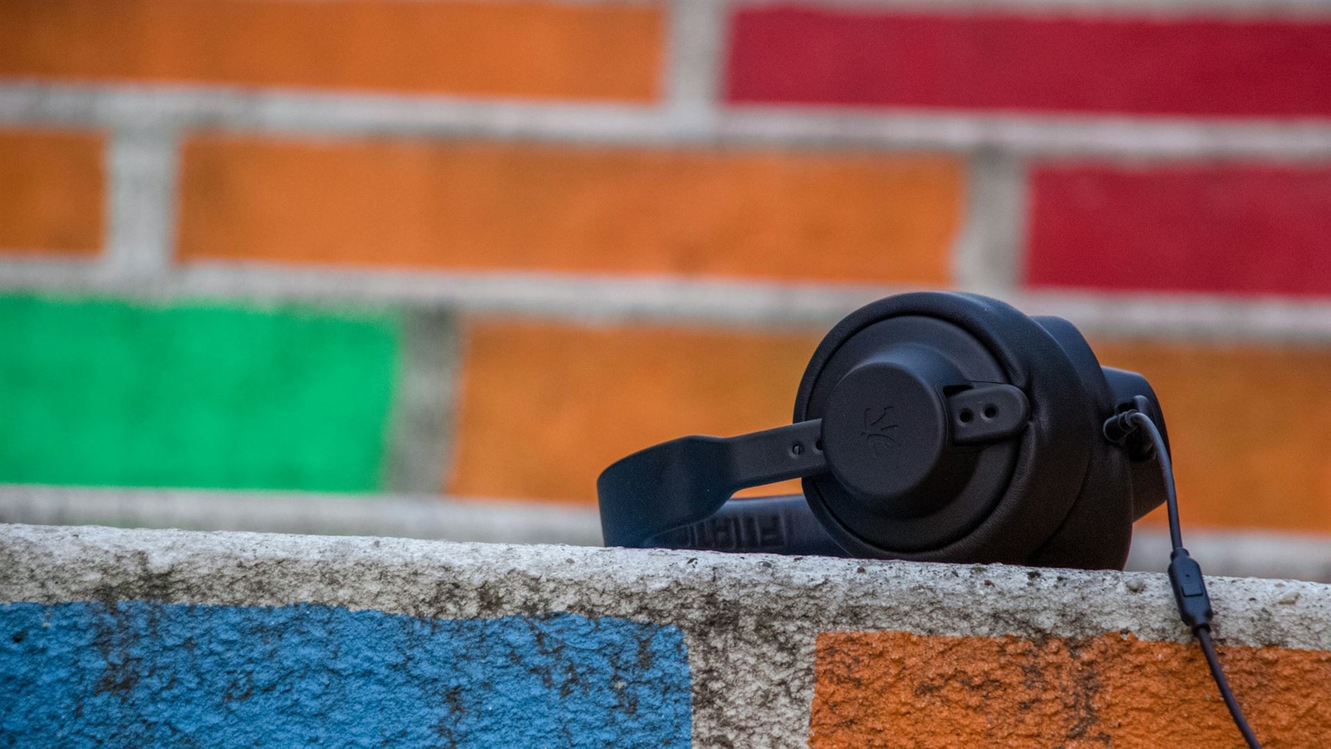 Spotify ani YouTube Music. Tato aplikace spojuje to nejlepší z obou světů zdarma a bez reklam