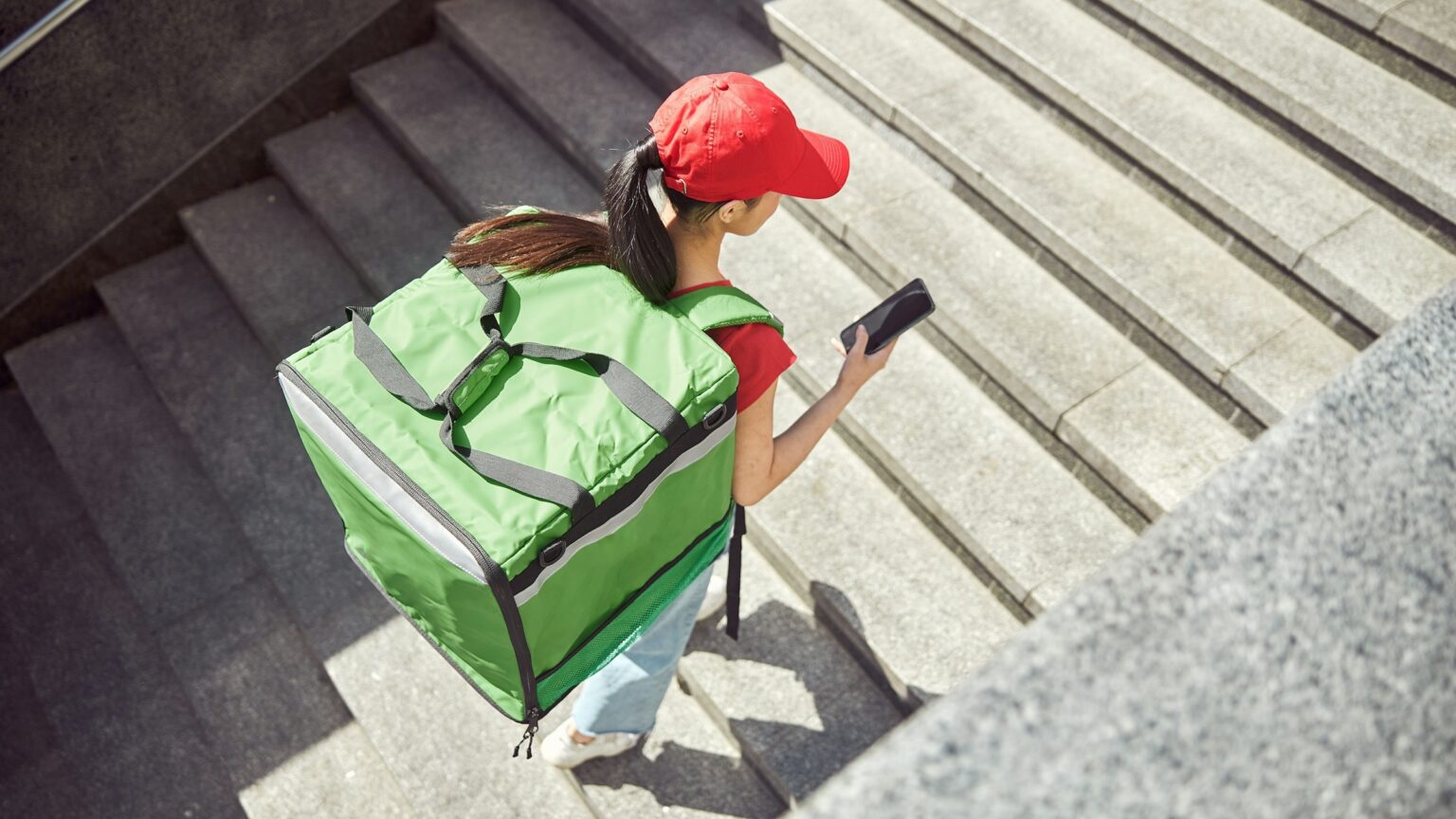 KVÍZ: Znáte nejúspěšnější české startupy?