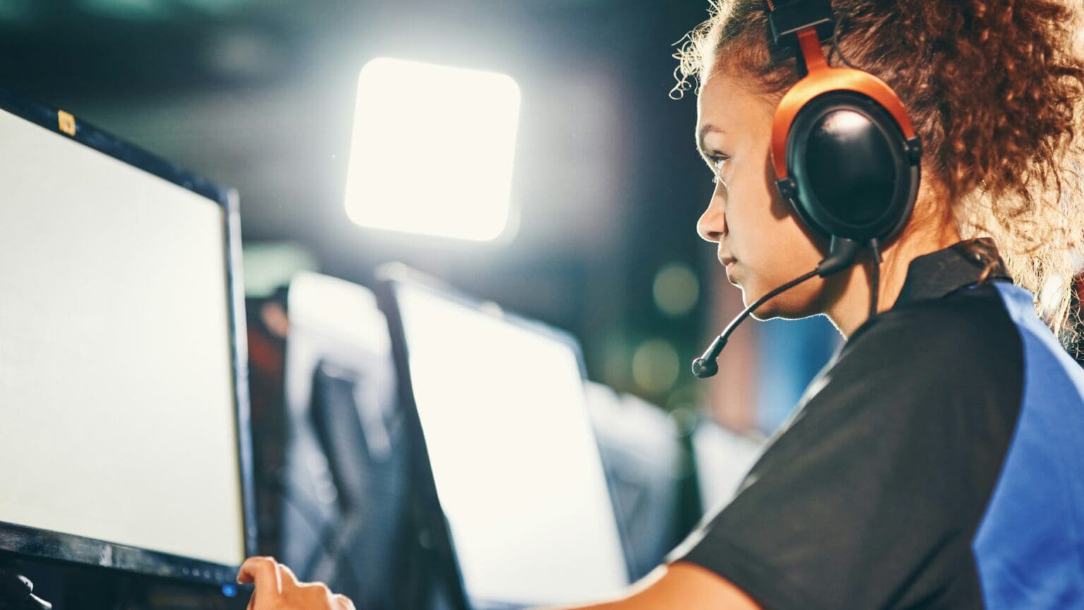 KVÍZ: Tyto hry mají největší počet stále aktivních hráčů. Poznáte je všechny?