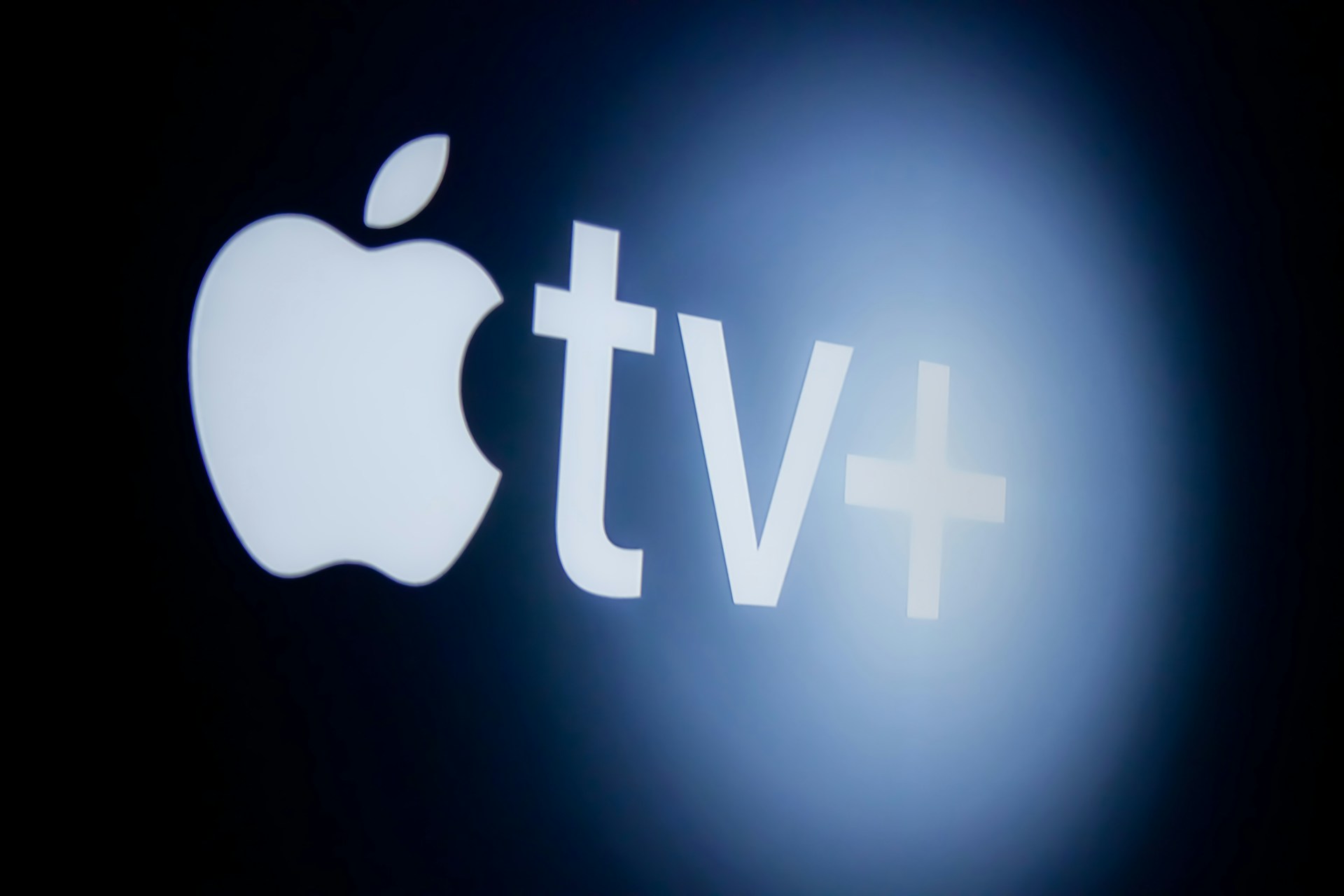 Apple chystá nový směr svou pro chytrou domácnost