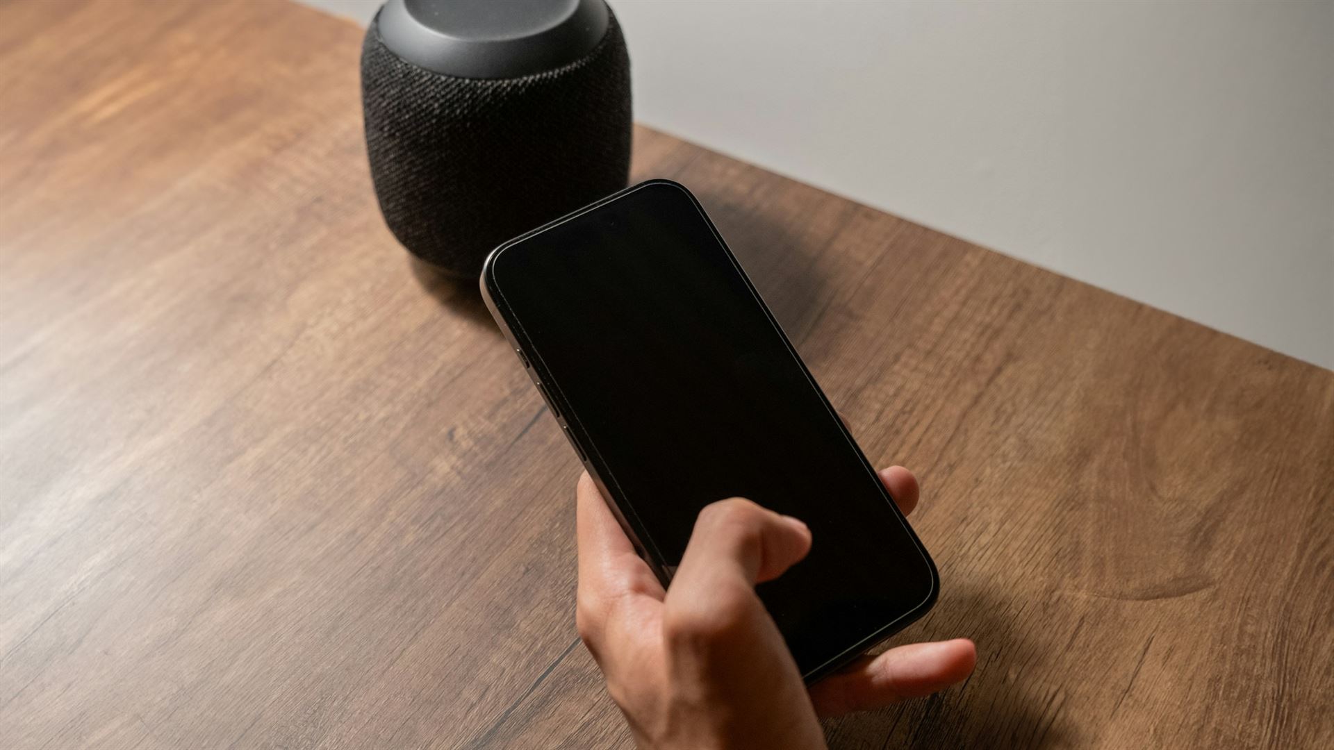 Voice Memos se s příchodem iOS 18.2 dočkávají velkých změn