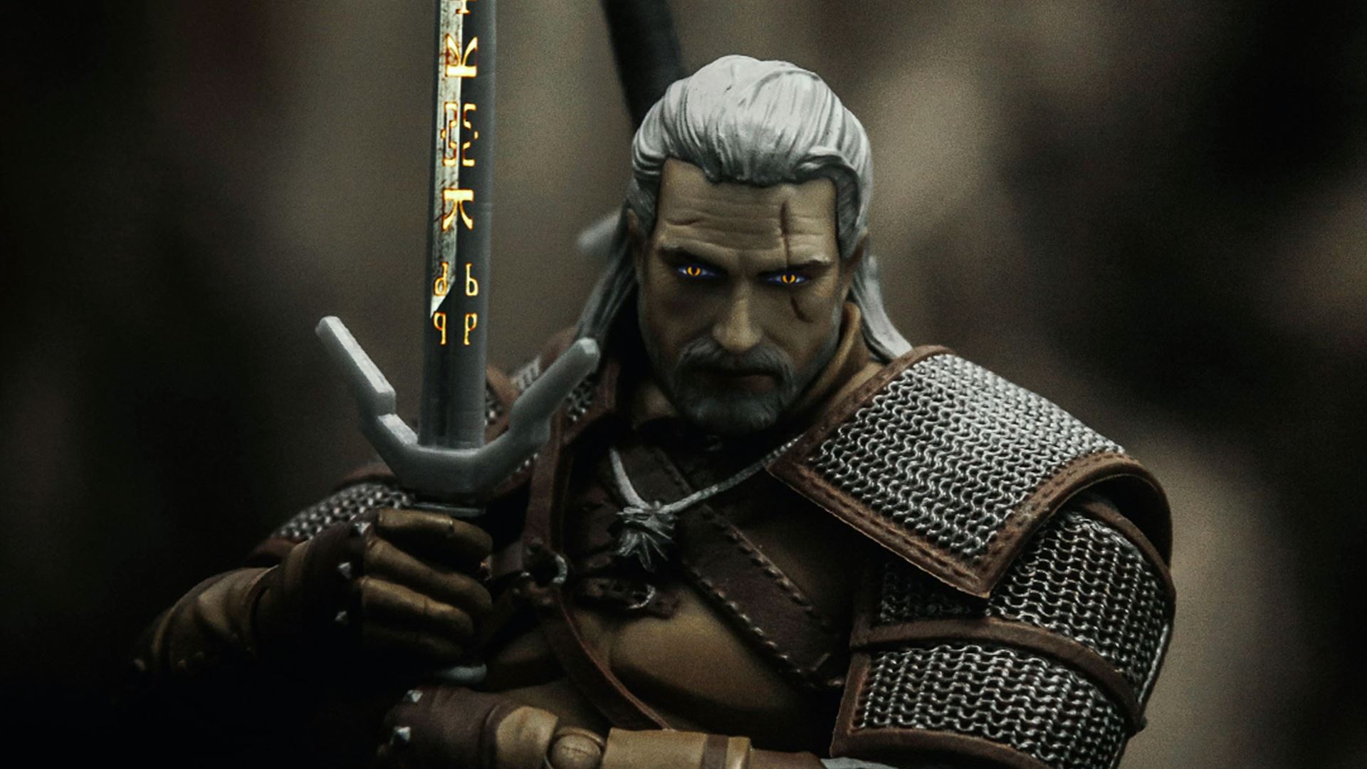 Ciri ze Zaklínače IV má novou dabérku, fanoušci jsou rozdělení na dva tábory