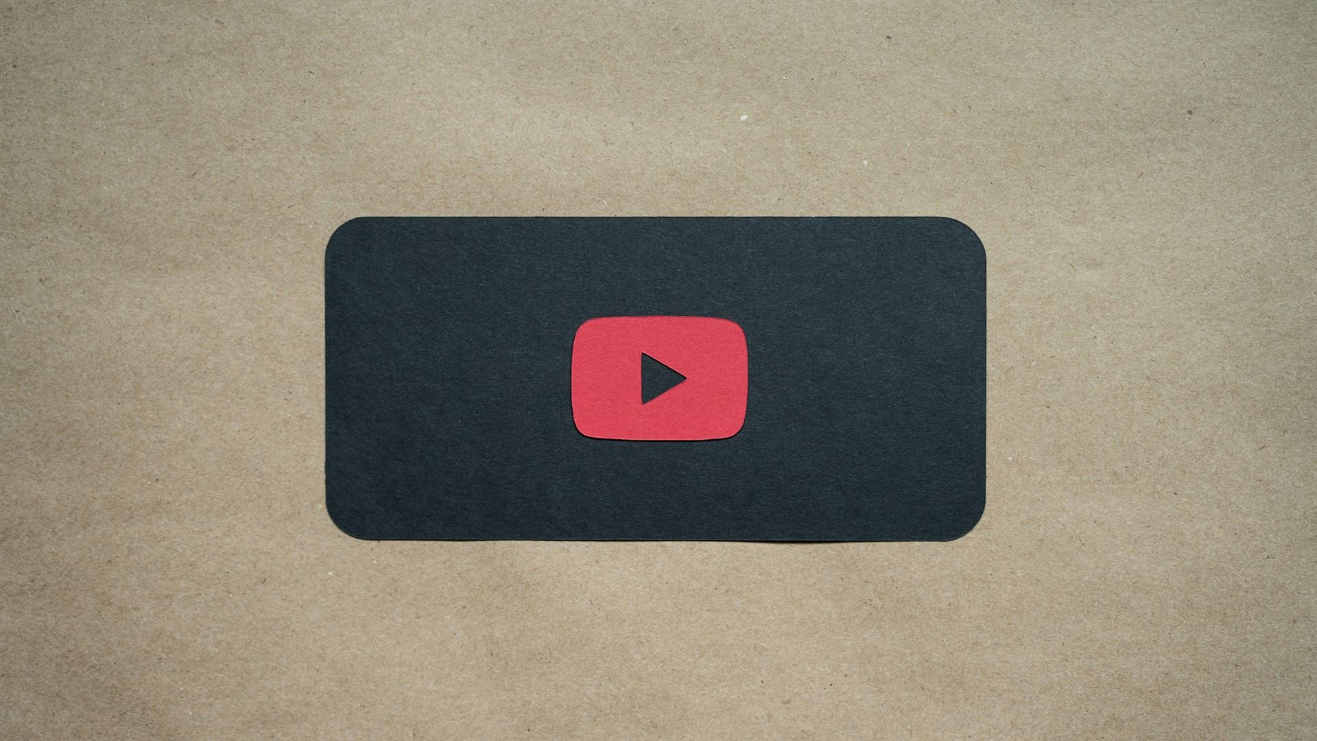 YouTube testuje hry pro více hráčů. Multiplayer si budou moci vyzkoušet i Češi
