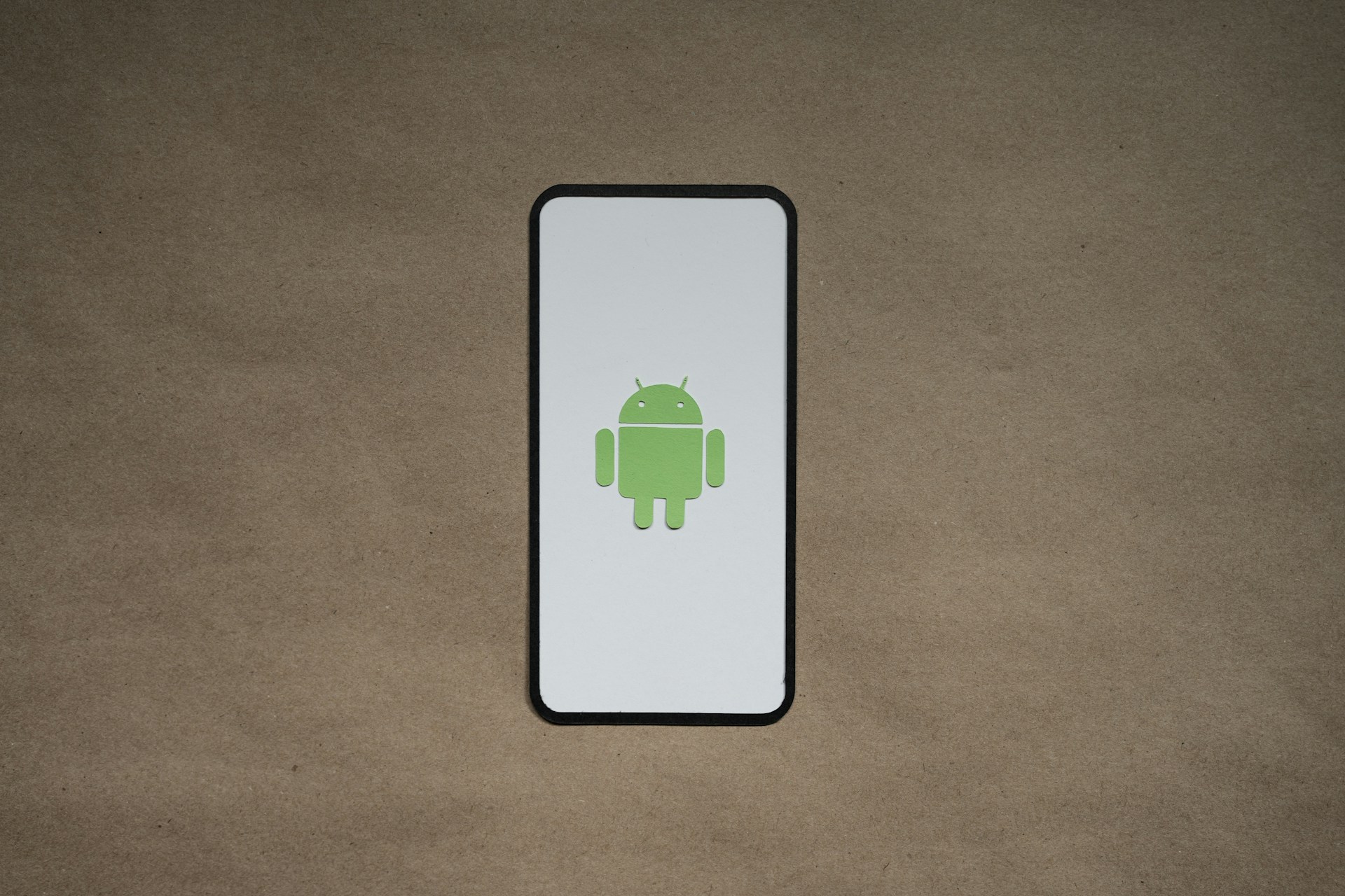 Systém Android vás upozorní, pokud vás někdo sleduje