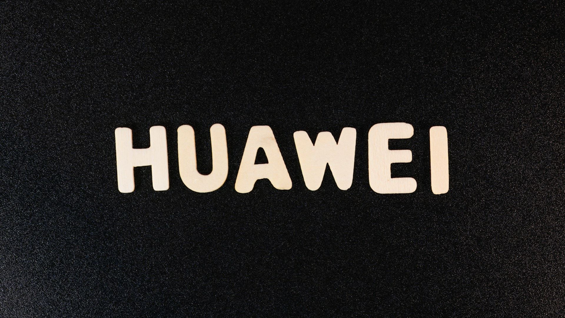 Huawei má v USA problémy. Výrobce nejspíš bude muset obnovit vztahy s korejskými výrobci čipů