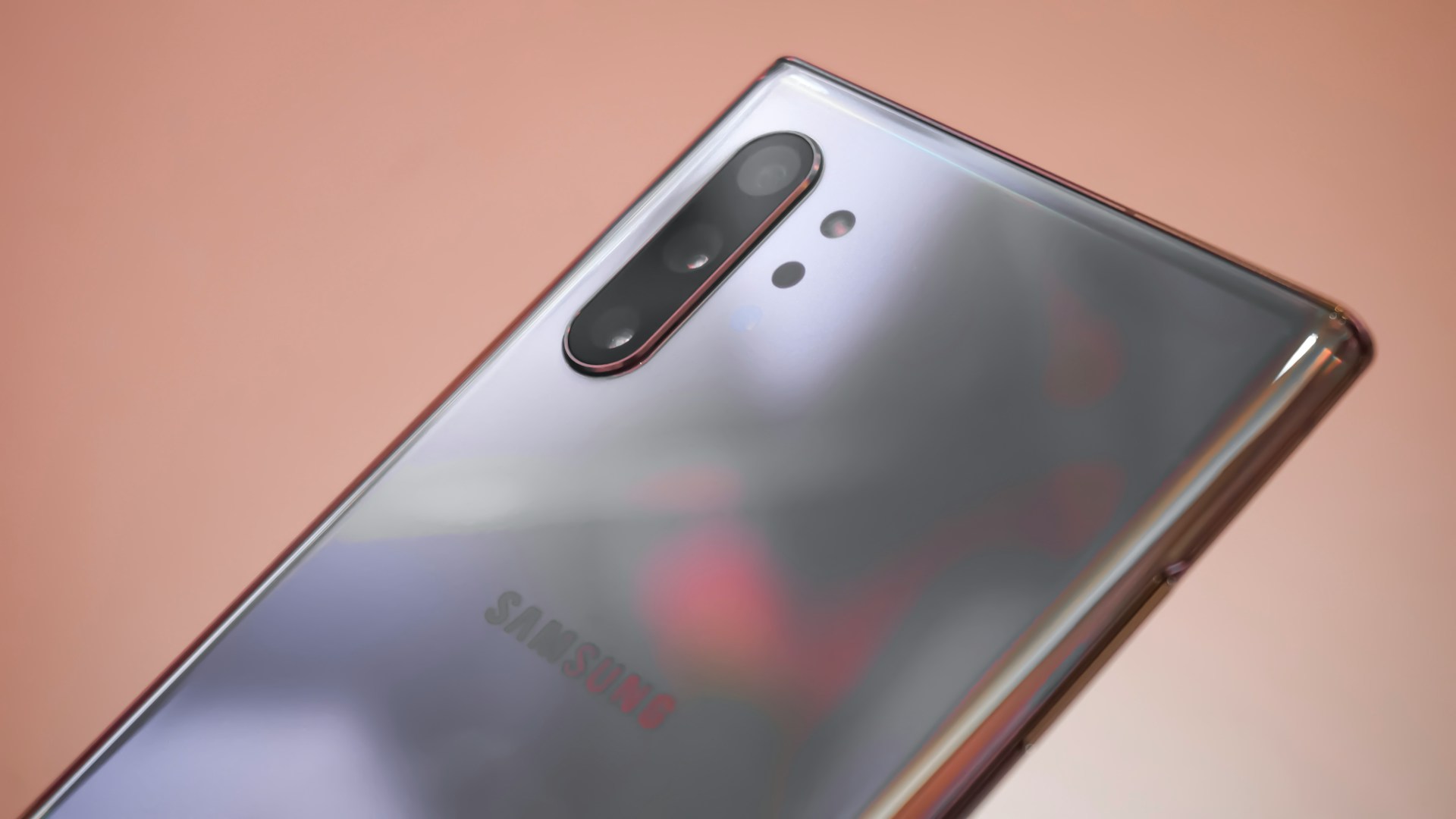 Nejlepší Samsung aplikace, které využijete na každém telefonu s Androidem