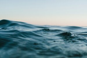 Největší poklad v dějinách: Amerika ho našla na dně oceánu