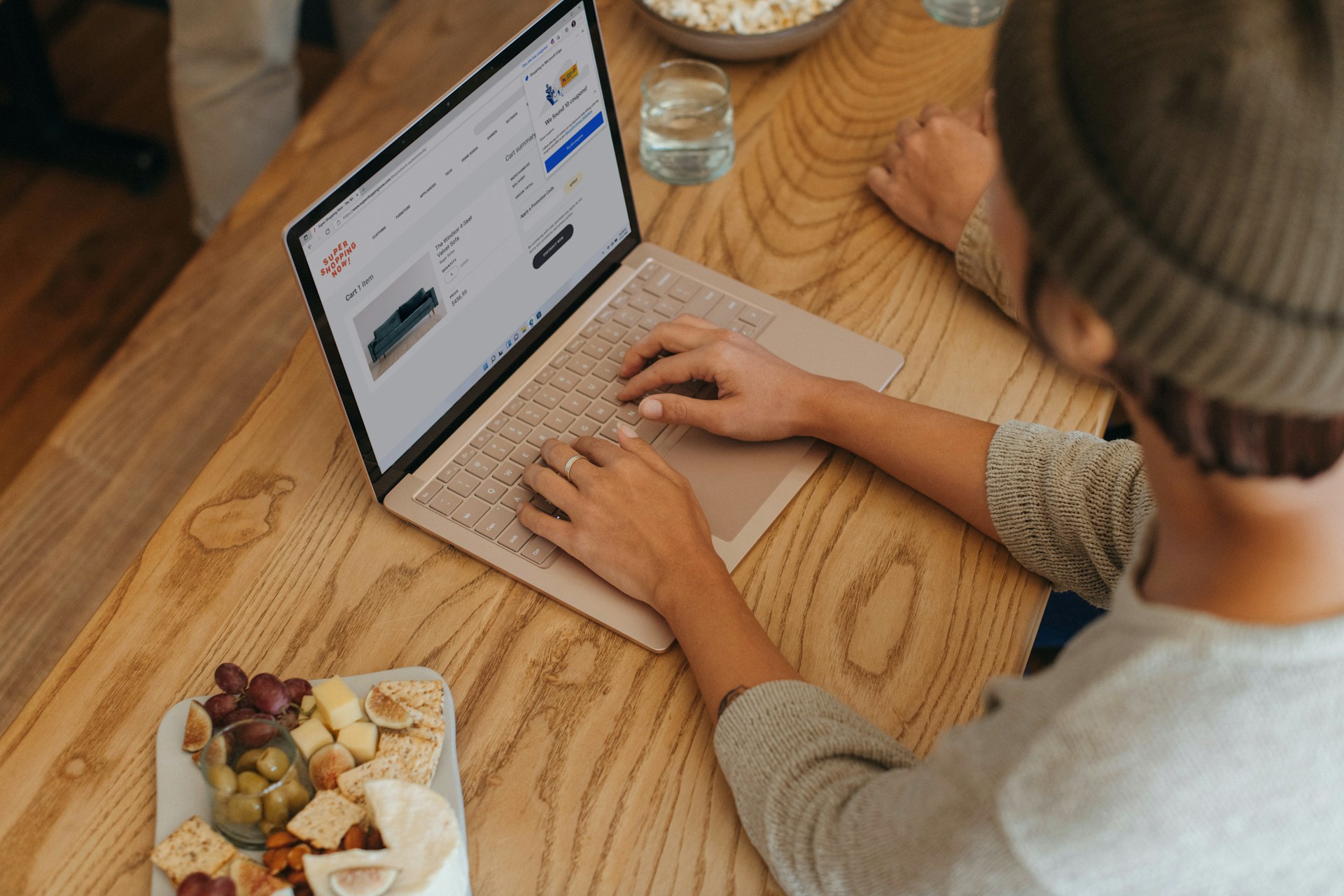9 nejlepších triků a funkcí prohlížeče Microsoft Edge