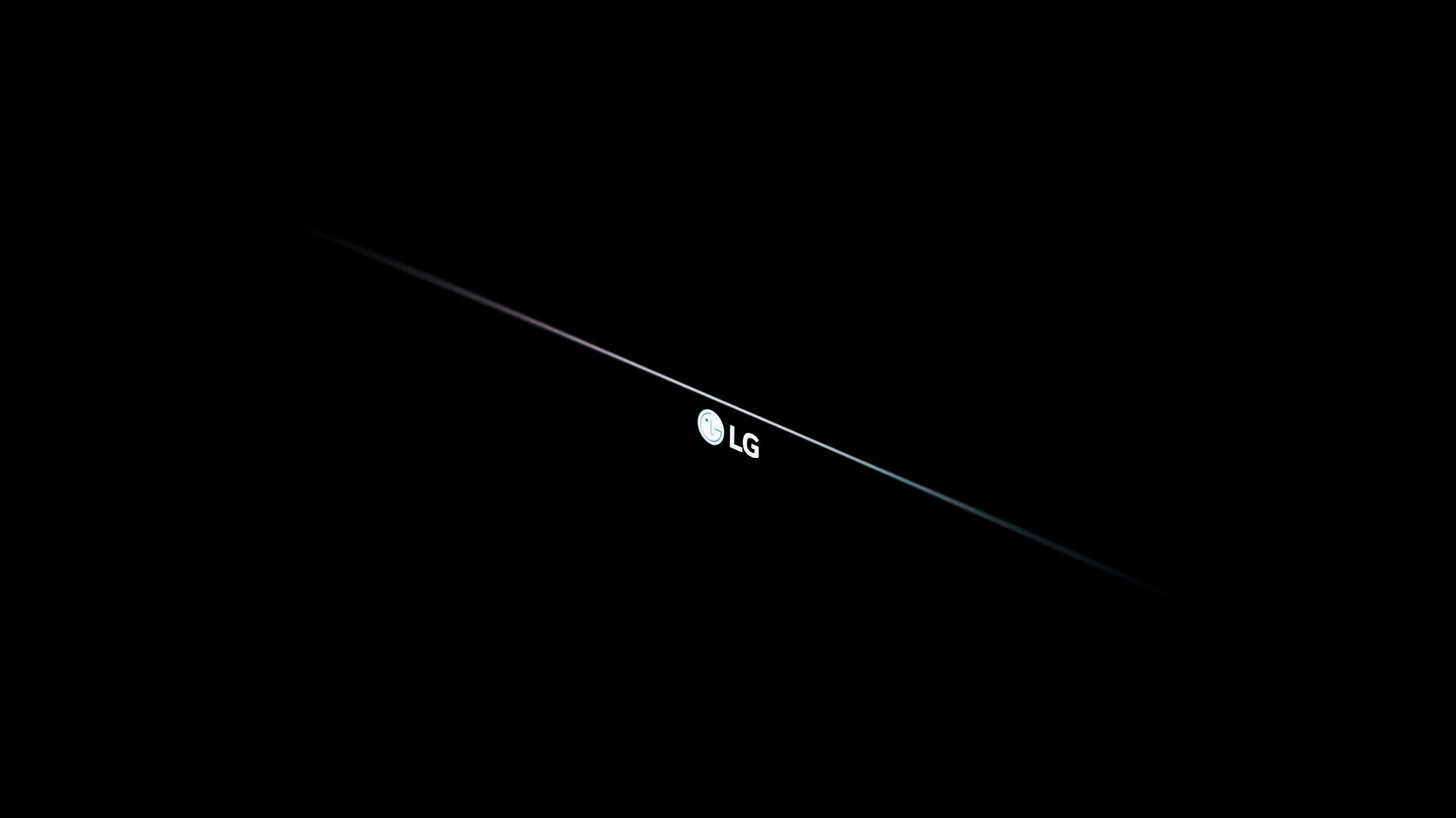 LG zatlouká další hřebíček do rakve technologie Blu-ray