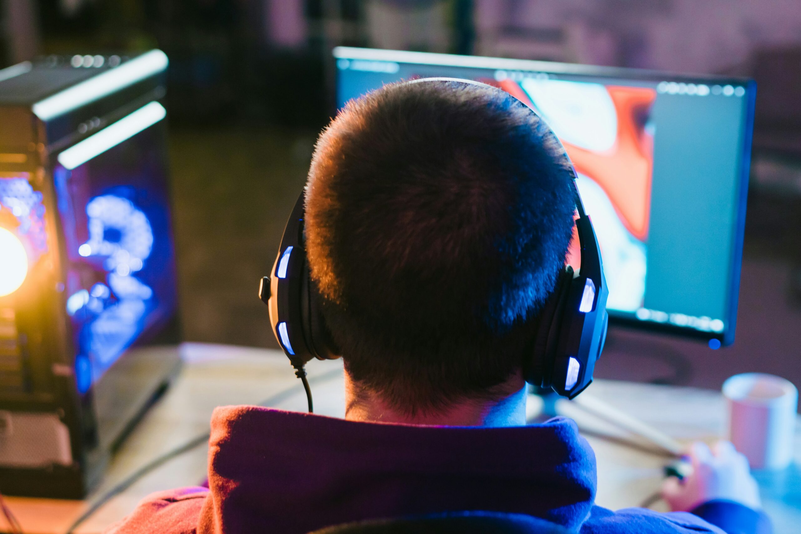 „Nechceme, aby se z Kicku stal Twitch.“ Na sociálních sítích se opět rozhořela debata o moderování platformy