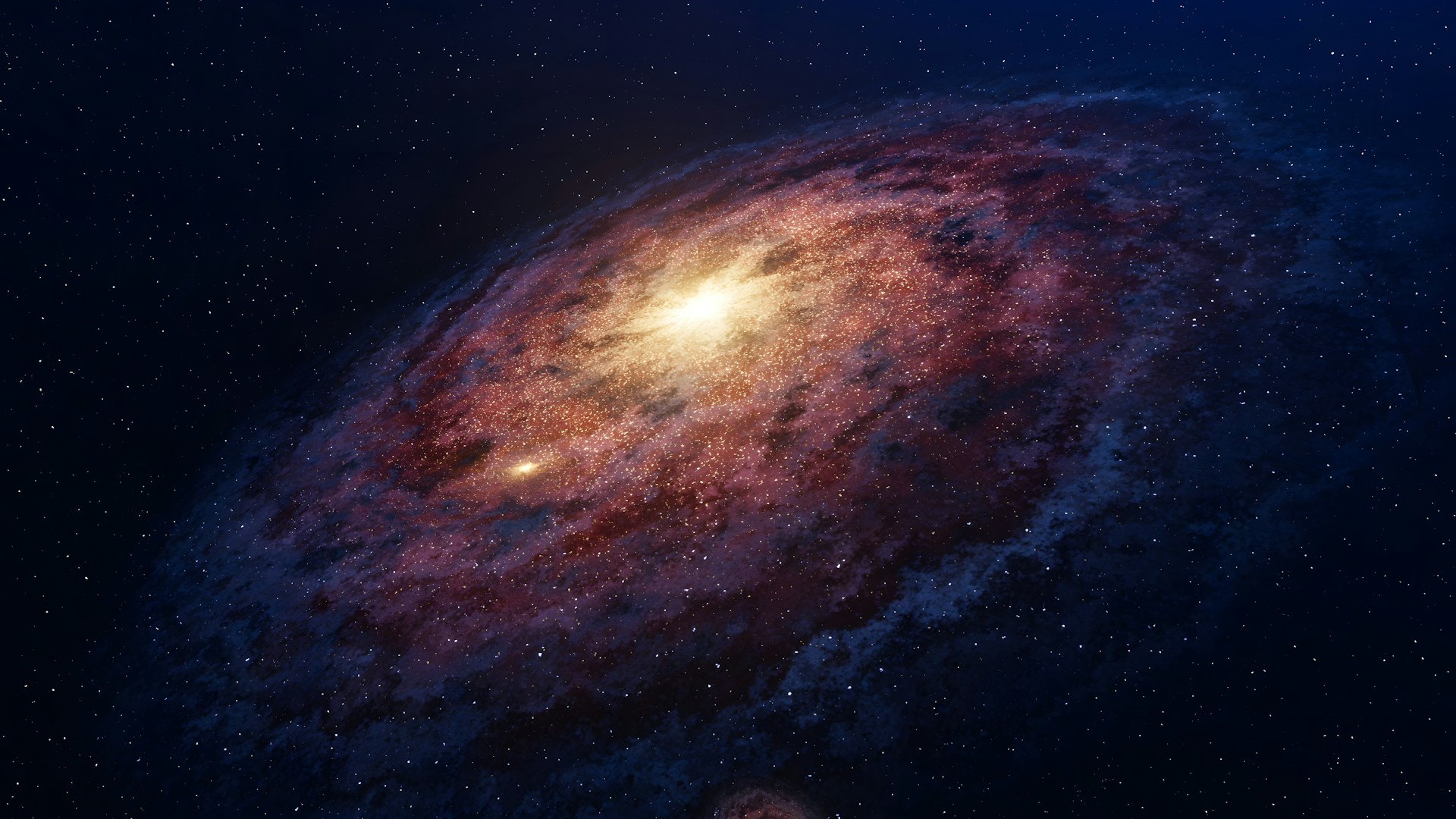 NASA a SpaceX plánují zničení Mezinárodní vesmírné stanice: Konec má přijít v tomto roce