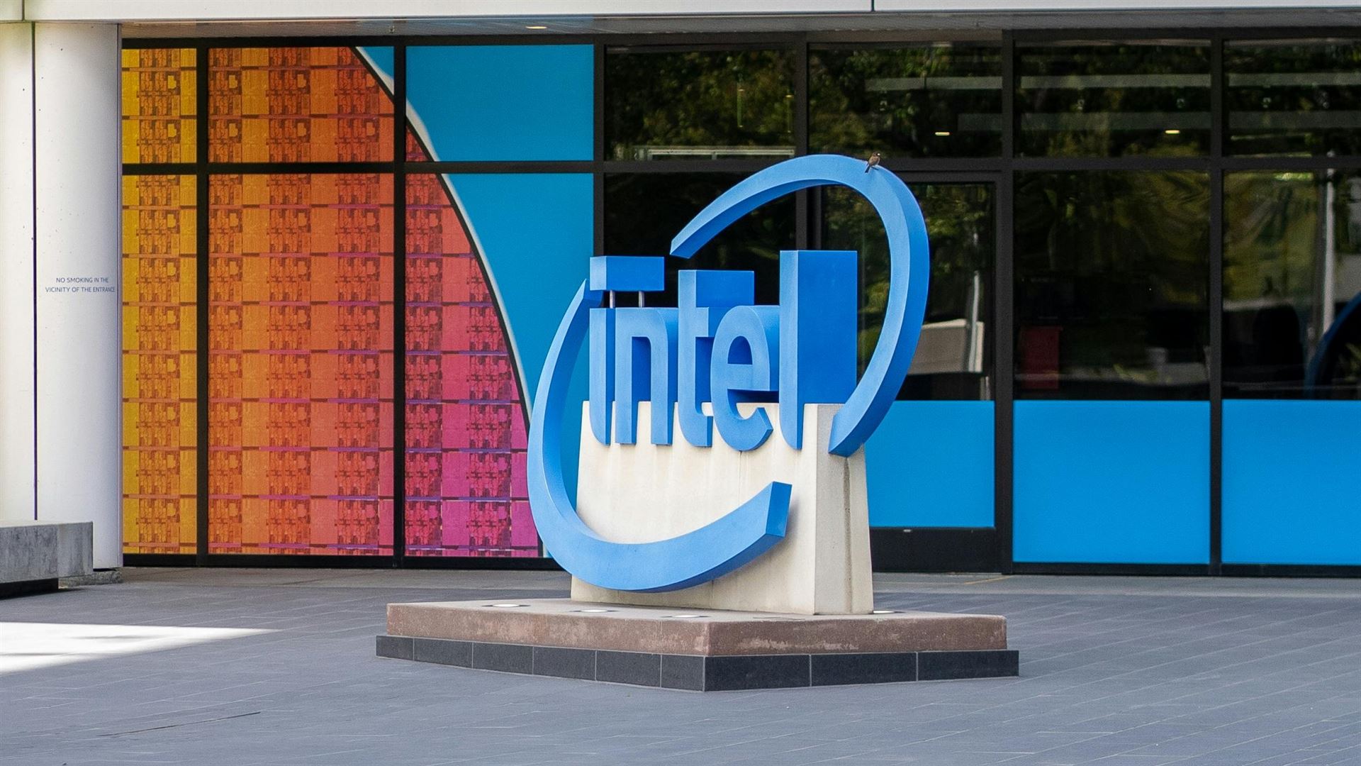 Budoucnost bez latence ve videohrách: Intel přináší technologii GFFE