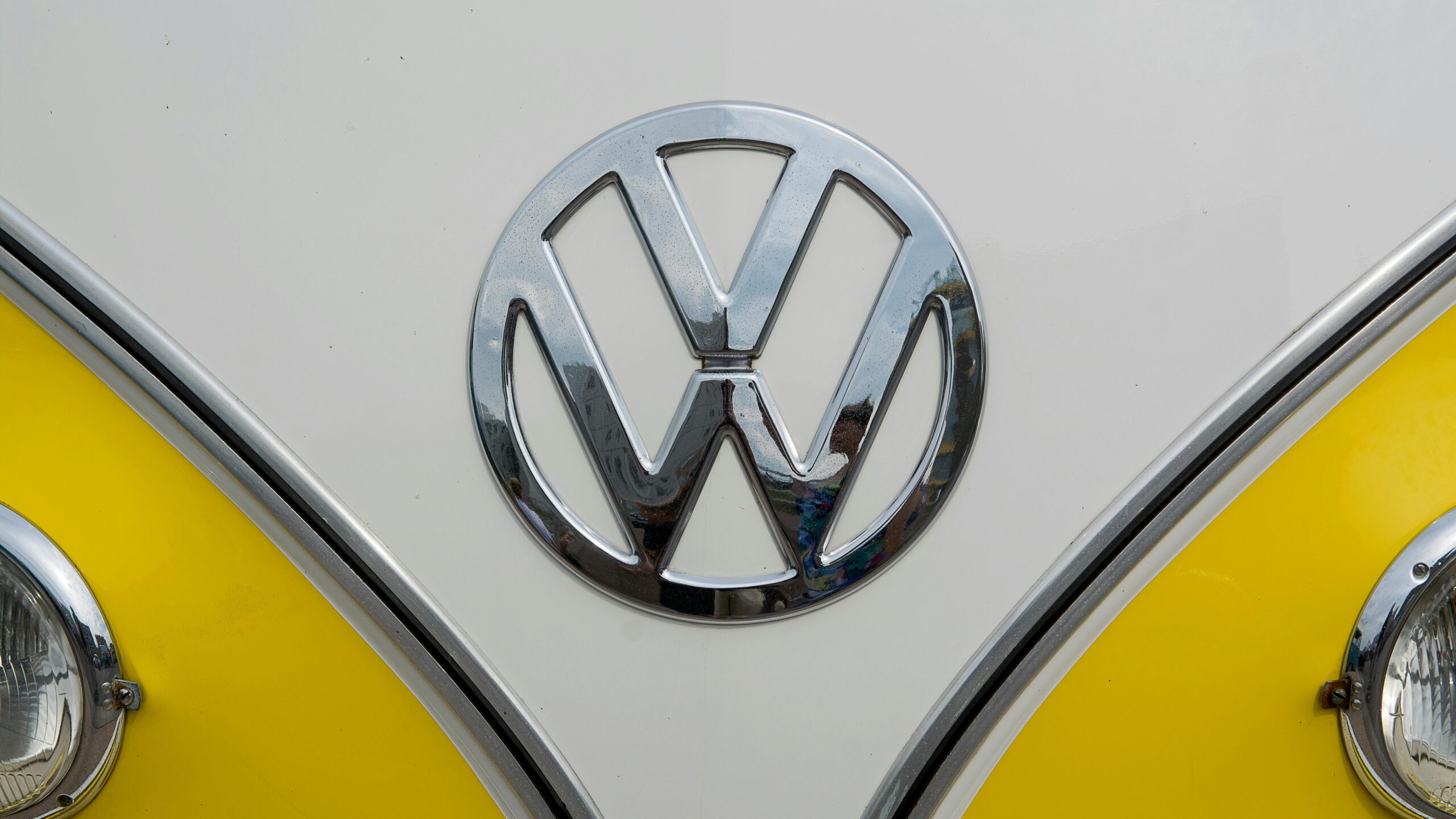 Volkswagen překvapil novým druhem paliva