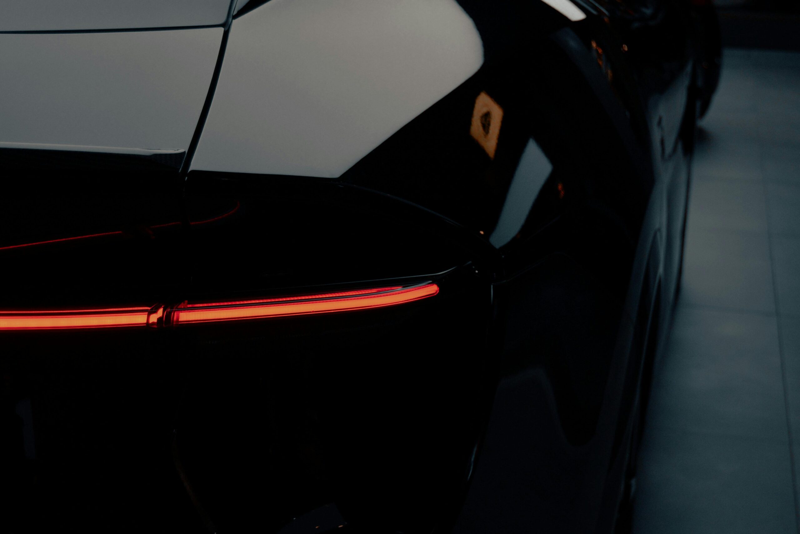 Čína představila nejhorší noční můru světových automobilek