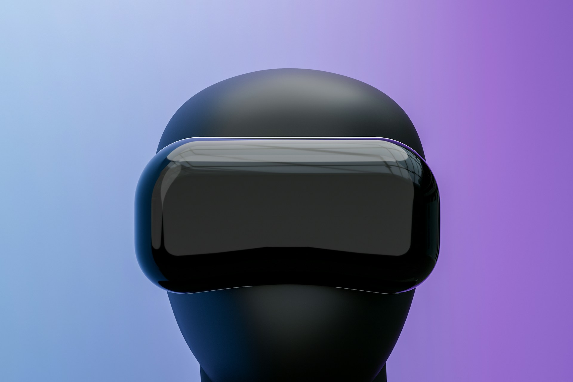 Apple Vision Pro se prodalo žalostně málo kusů