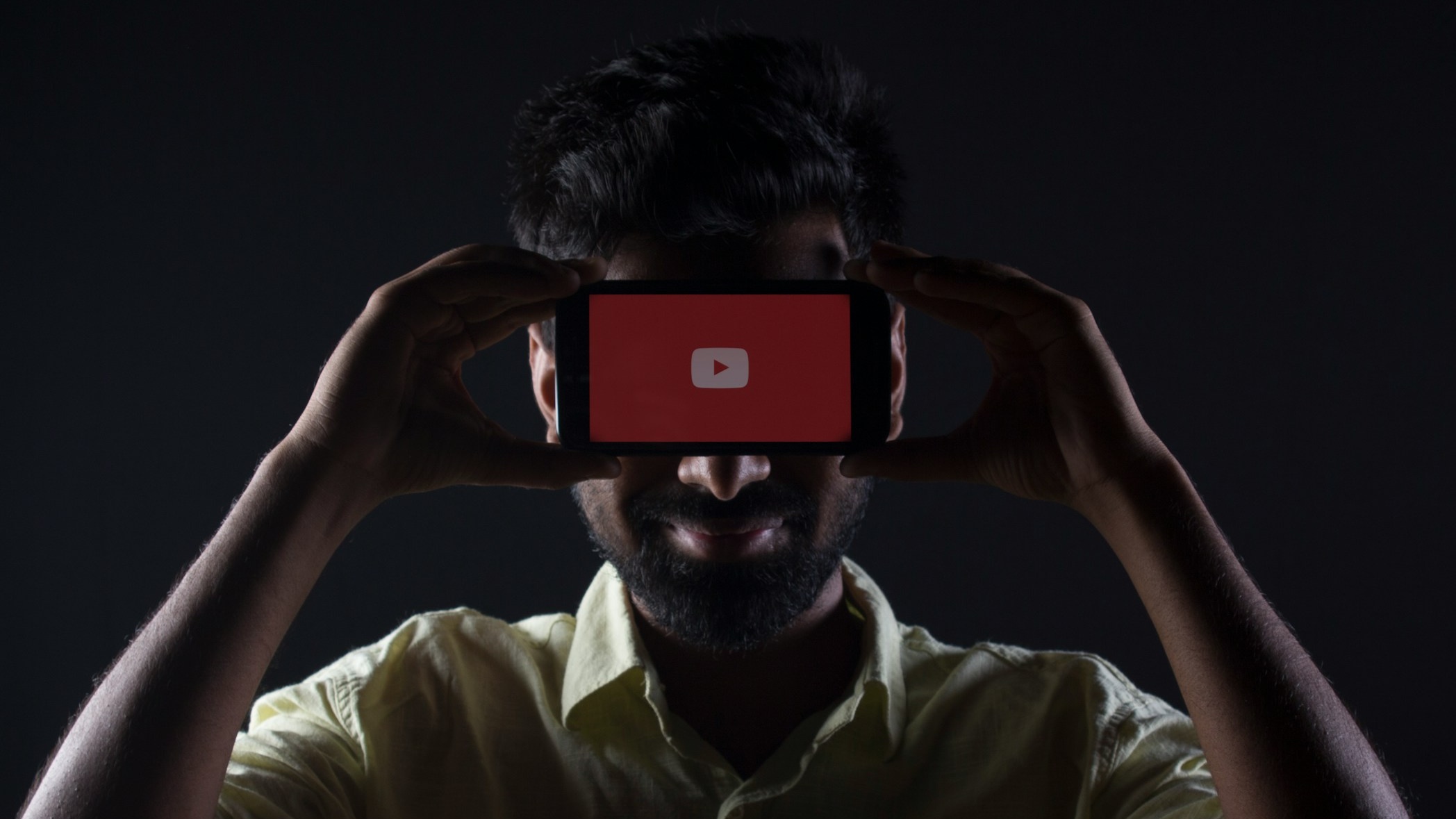 Konec YouTube v mobilu tak, jak jej známe. Novinka však bude ještě lepší