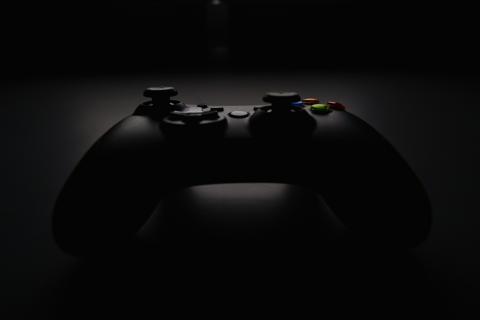 Šéf Xboxu má jasno: Exkluzivita bude zvažována případ od případu