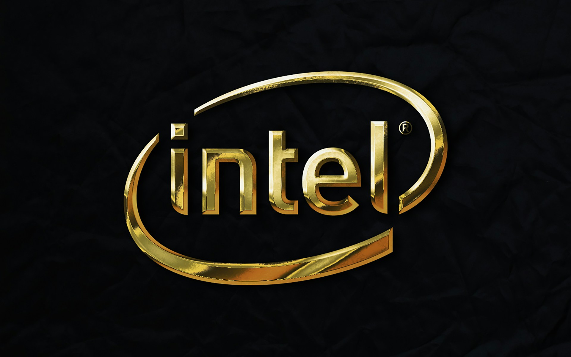 Přechodné vedení Intelu odhalilo nové obchodní strategie