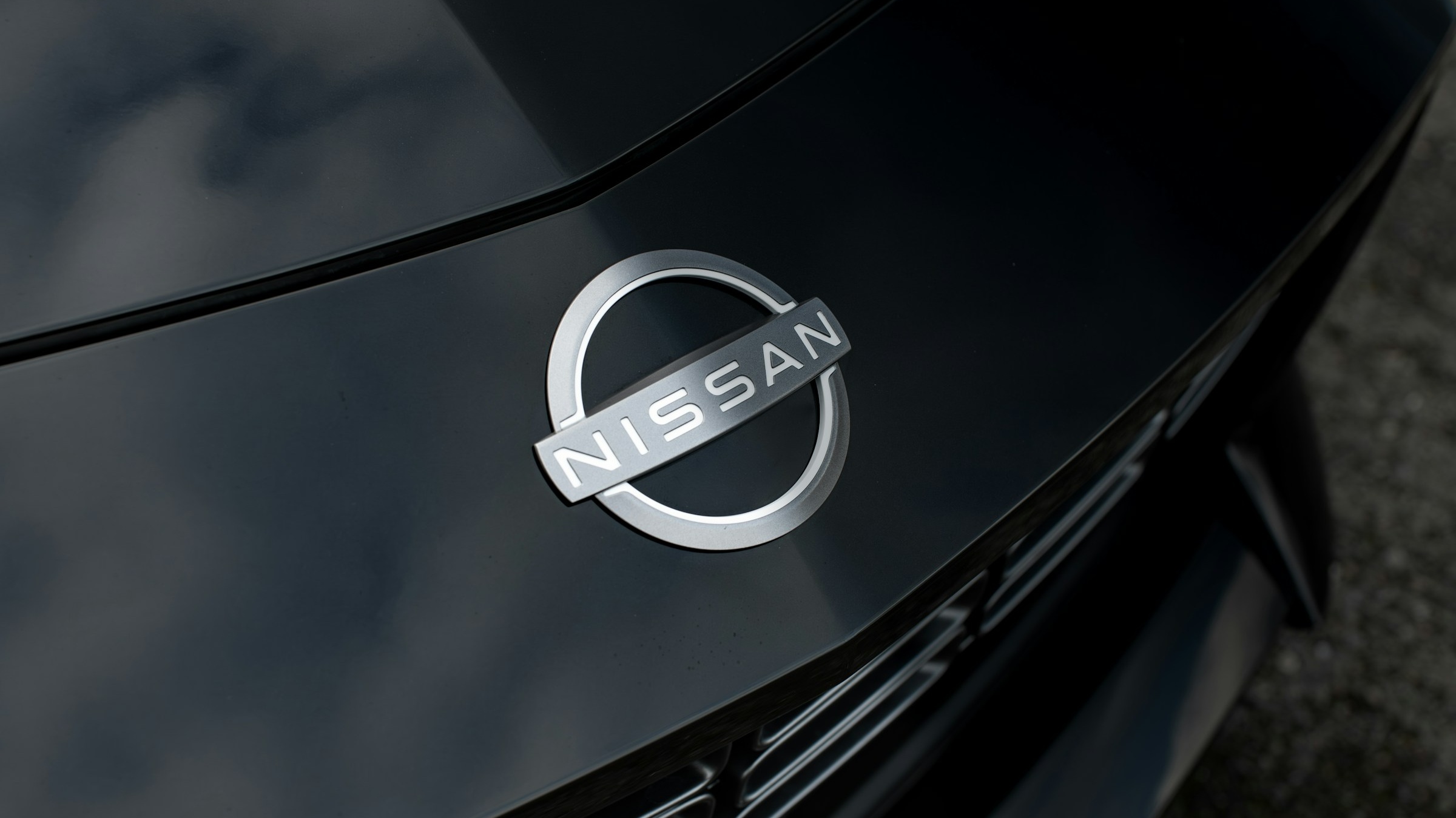 Nissan a Honda spojují síly, chtějí zničit dominanci Tesly