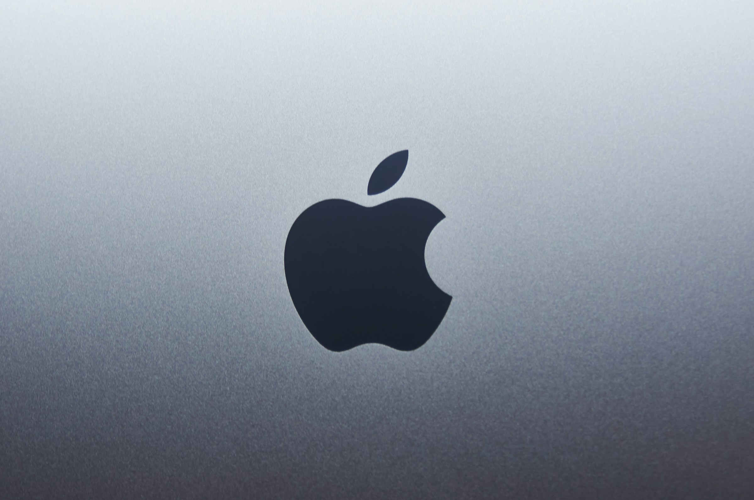 Co všechno víme o inteligenčních modelech Apple