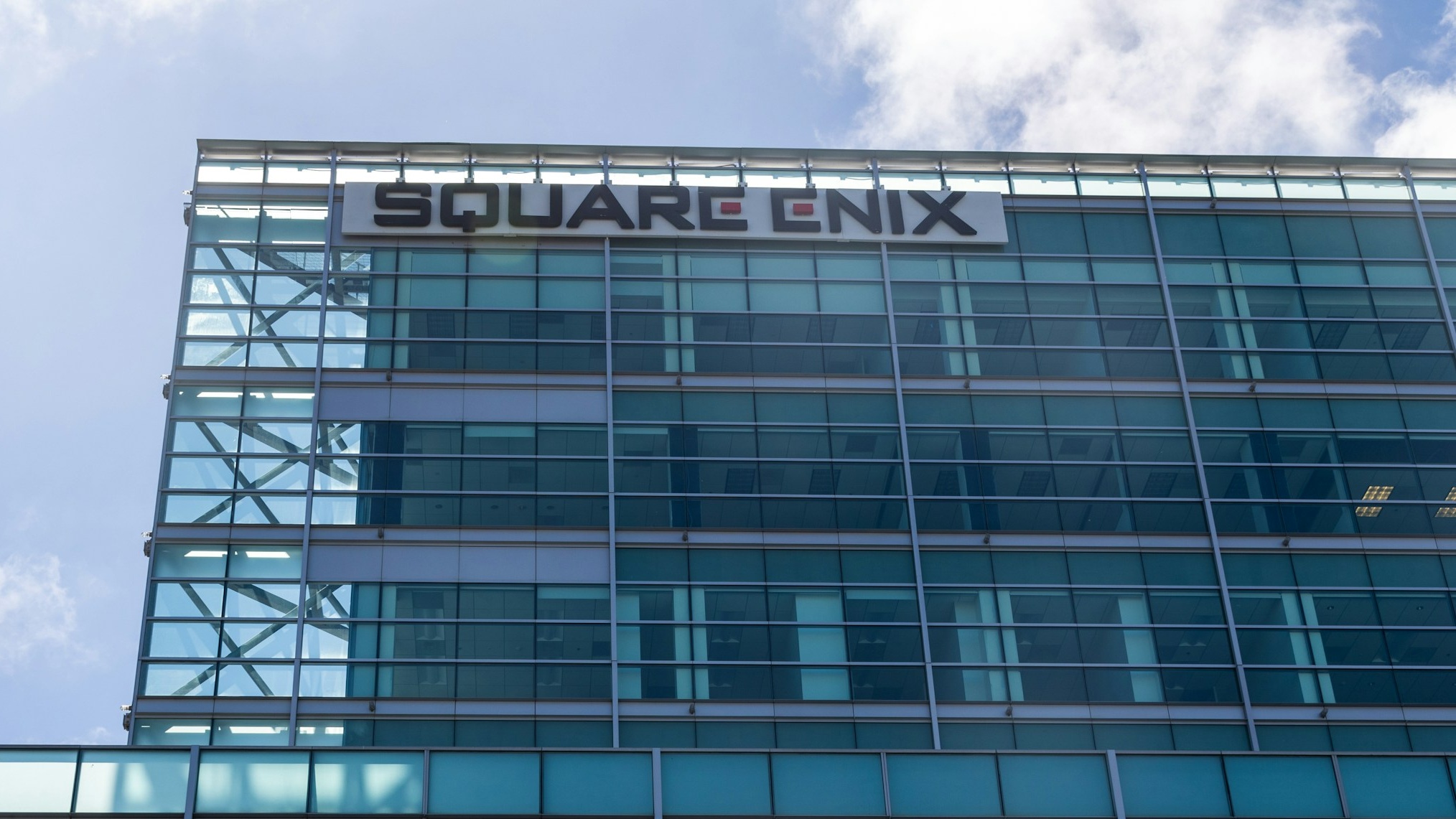 Square Enix možná v únoru odhalí očekávaný titul Kingdom Hearts IV