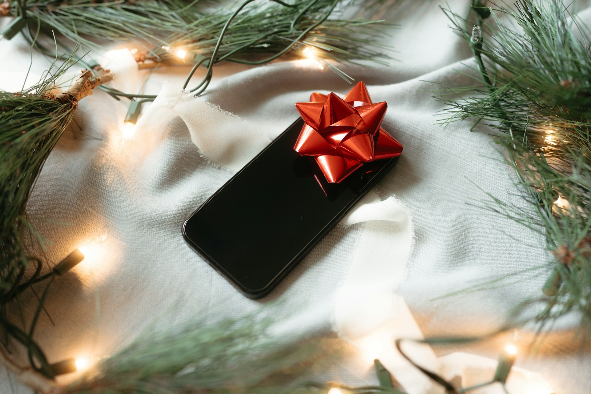 Další velký únik informací o iPhonu 17: Řekneme vám vše, co víme