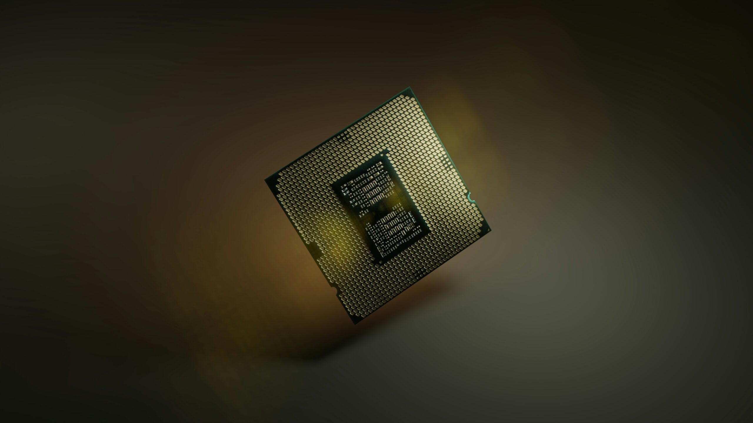 MediaTek Dimensity 6400 a 7400: Nové procesory s umělou inteligencí pro levný trh střední třídy