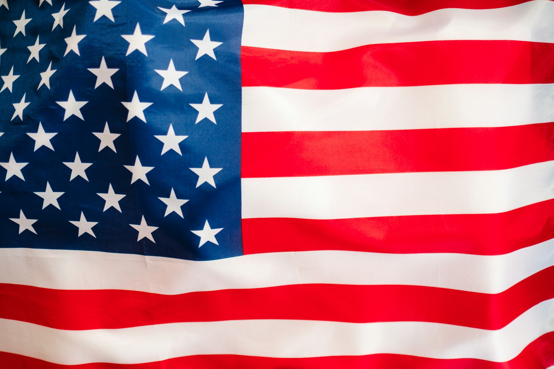 USA představí svůj první vodíkový automobil