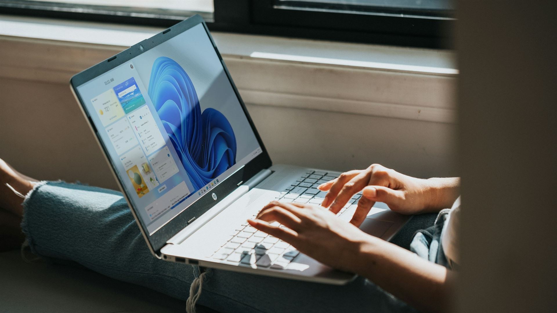 Microsoft zrušil možnost naistalovat Windows 11 na nepodporované zařízení