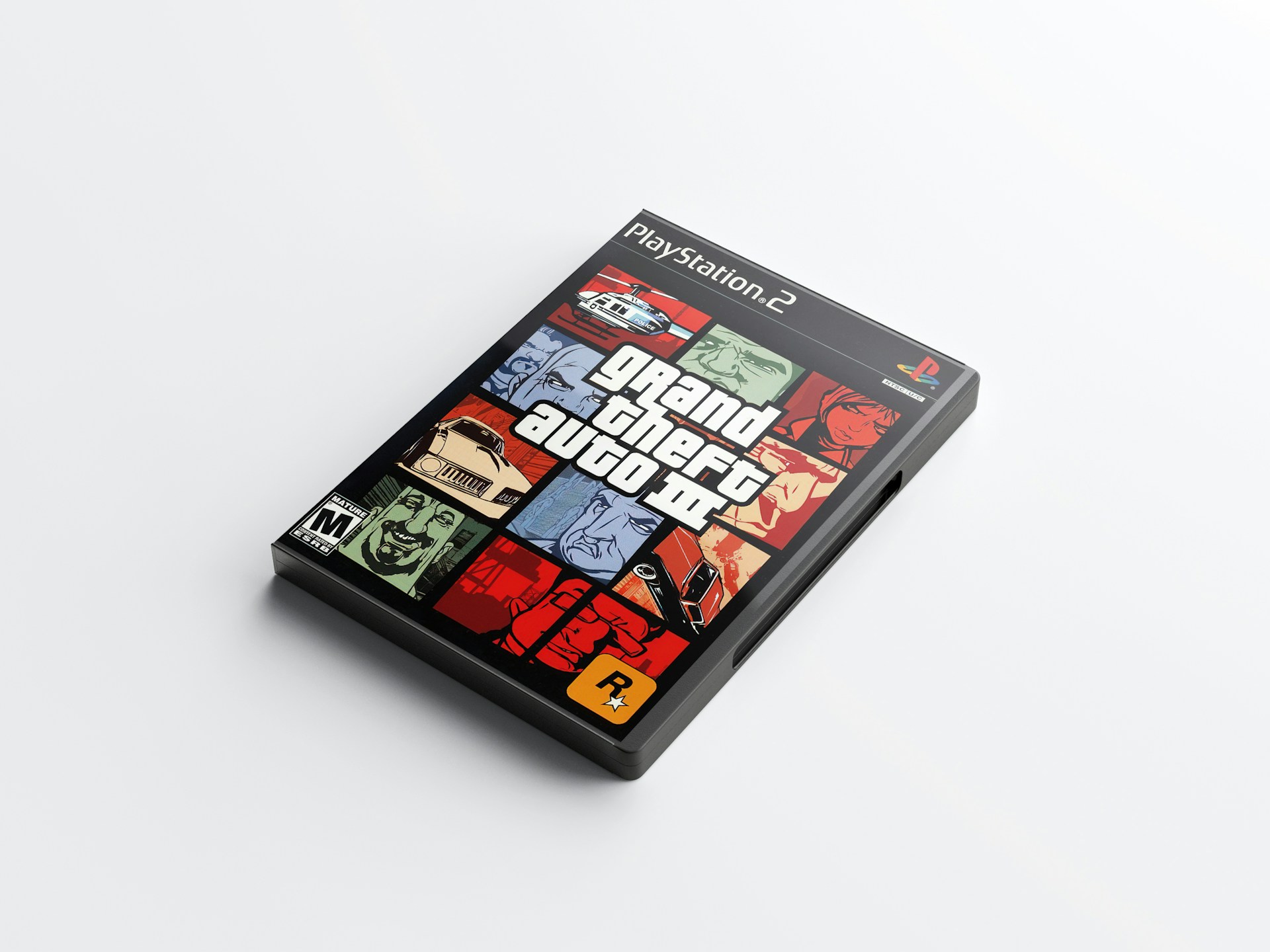 Vydání GTA 6 ovlivní celý průmysl: Konkurence se své tituly snaží uvést co nejdále od něj