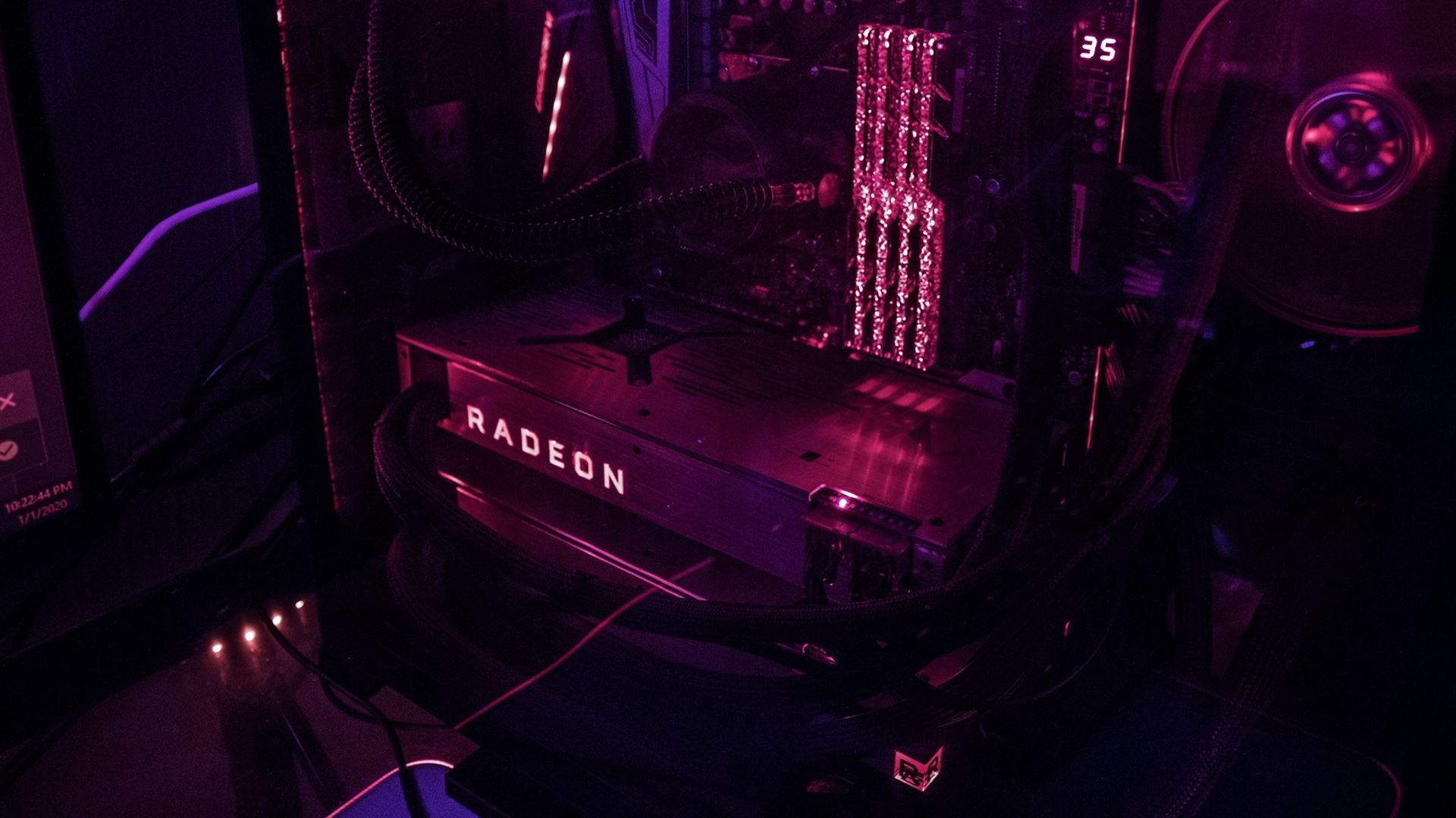 AMD prý přestane vyrábět populární Radeon RX 7900 GRE: GPU brzy zmizí z trhu