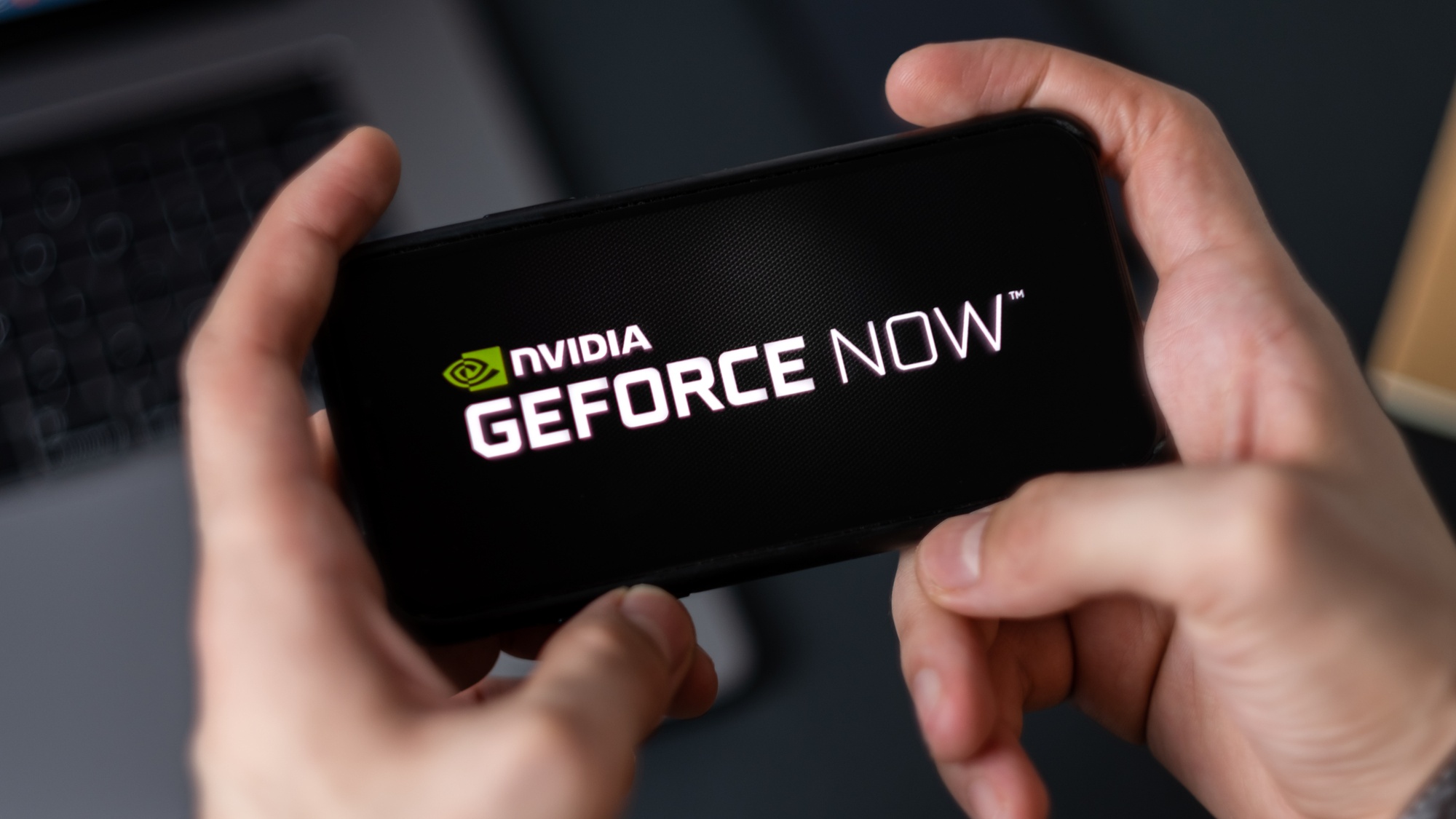 GeForce NOW je pro stávající uživatele po určitou dobu zdarma. Zde je důvod proč