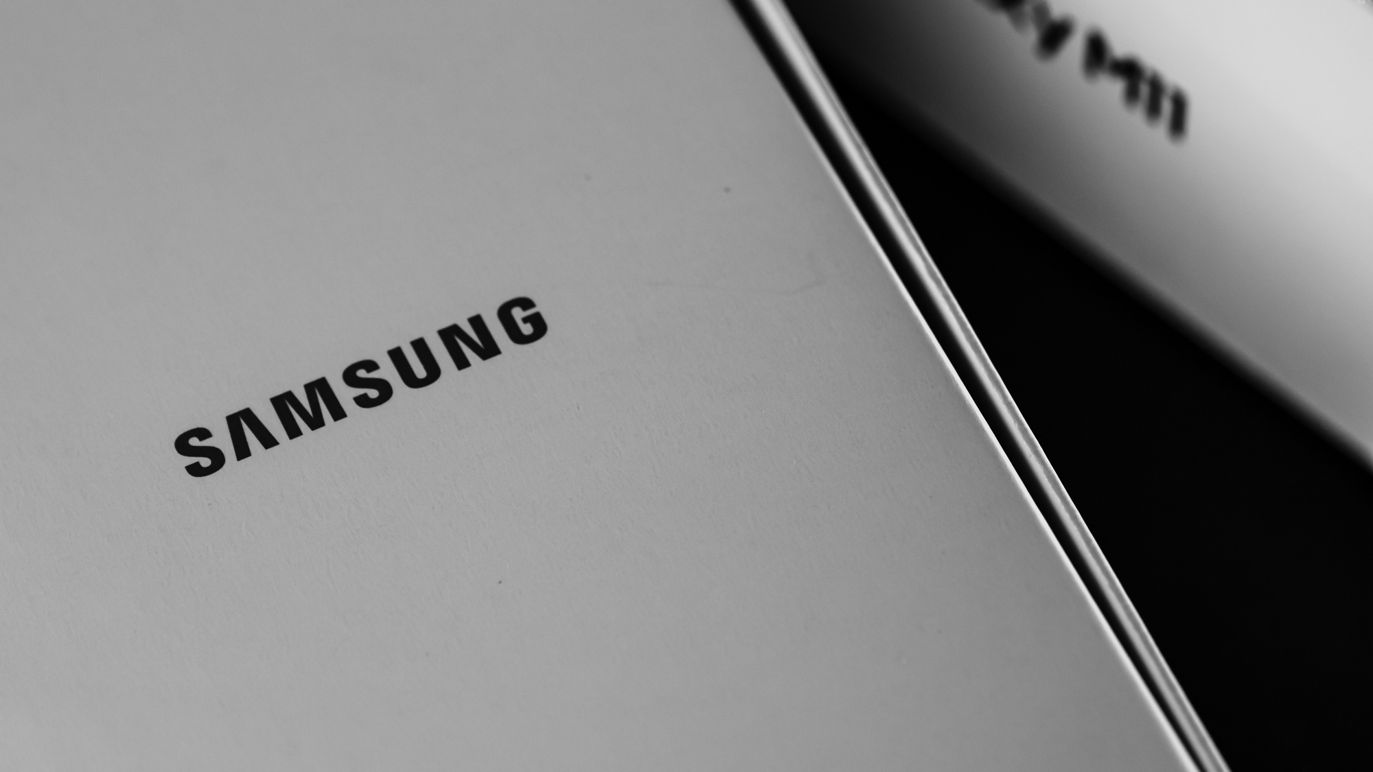Nový Samsung Galaxy S25 přichází s technologií, kterou Apple již implementoval do všech svých iPhonů
