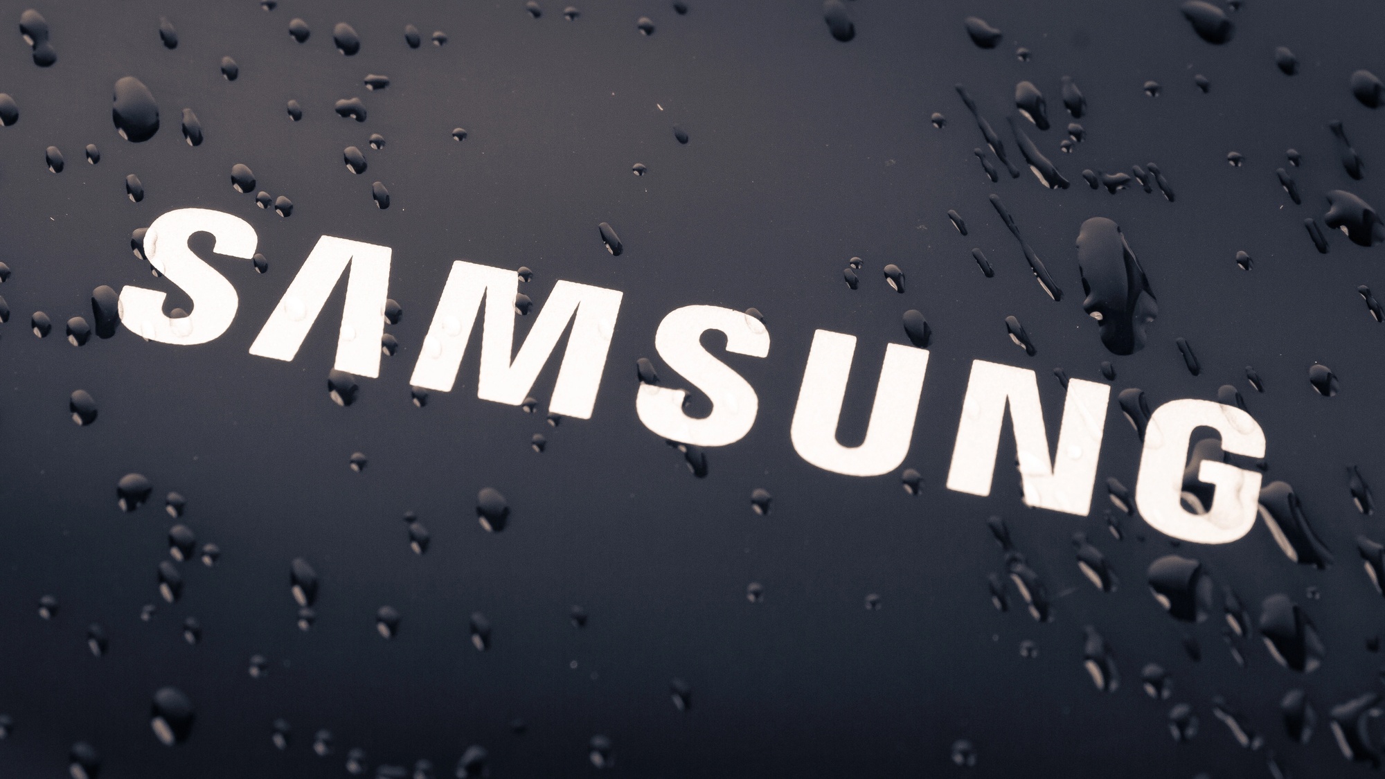 Plány společnosti Samsung pro rok 2025: Odolnější skládací telefony a konkurenceschopnější řada Galaxy A
