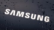 Samsung Galaxy S25 Edge je návratem k dávným trendům
