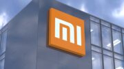 Xiaomi slaví 15 let: Značka představí hned několik novinek
