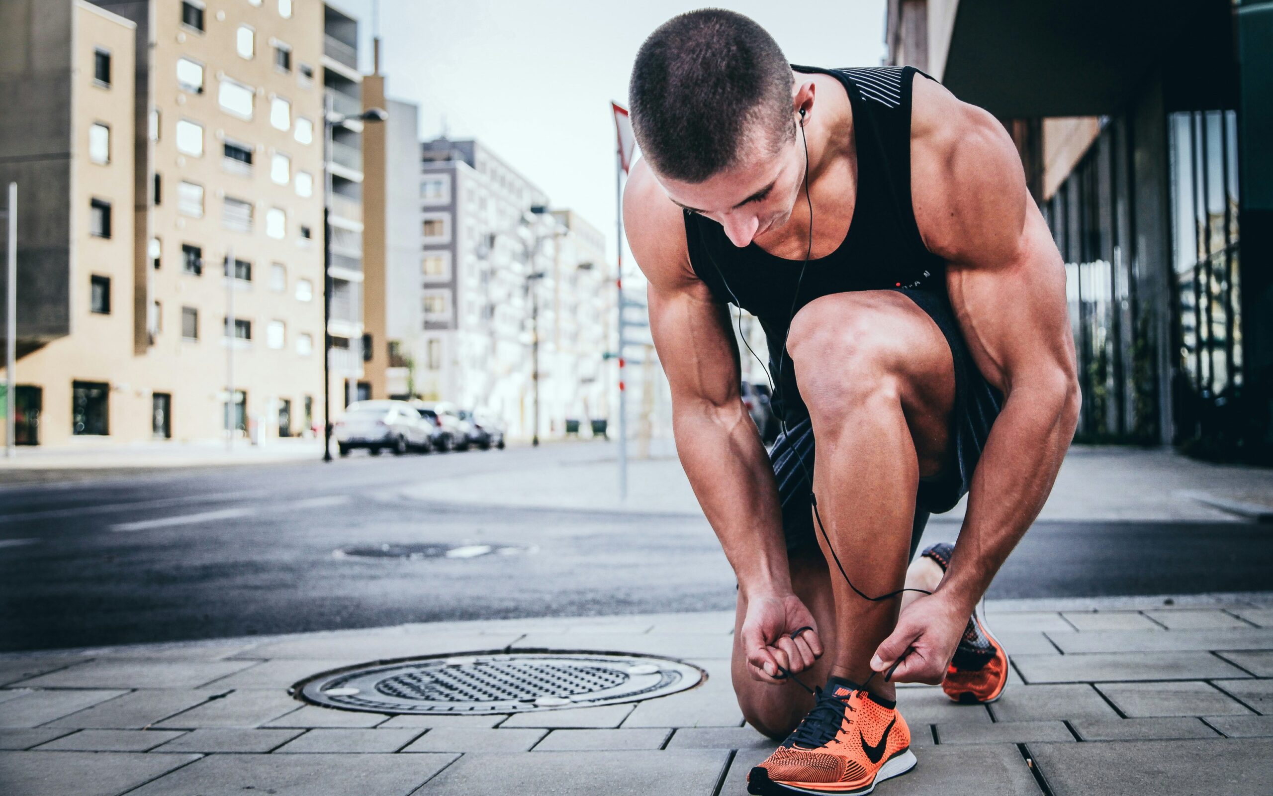 PlayStation naskakuje na vlnu fitness a přichází s chytrým náramkem, který si však nejspíš jen tak nekoupíte
