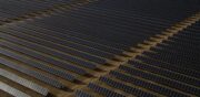 Vědci využili ovce k analýze účinnosti solární energie. Výsledek je překvapivý