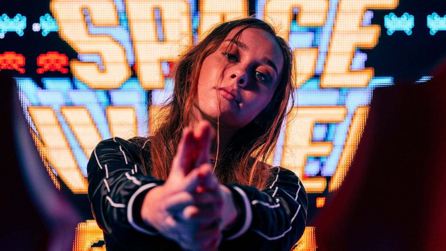 KVÍZ: Nejvýdělečnější videohry všech dob