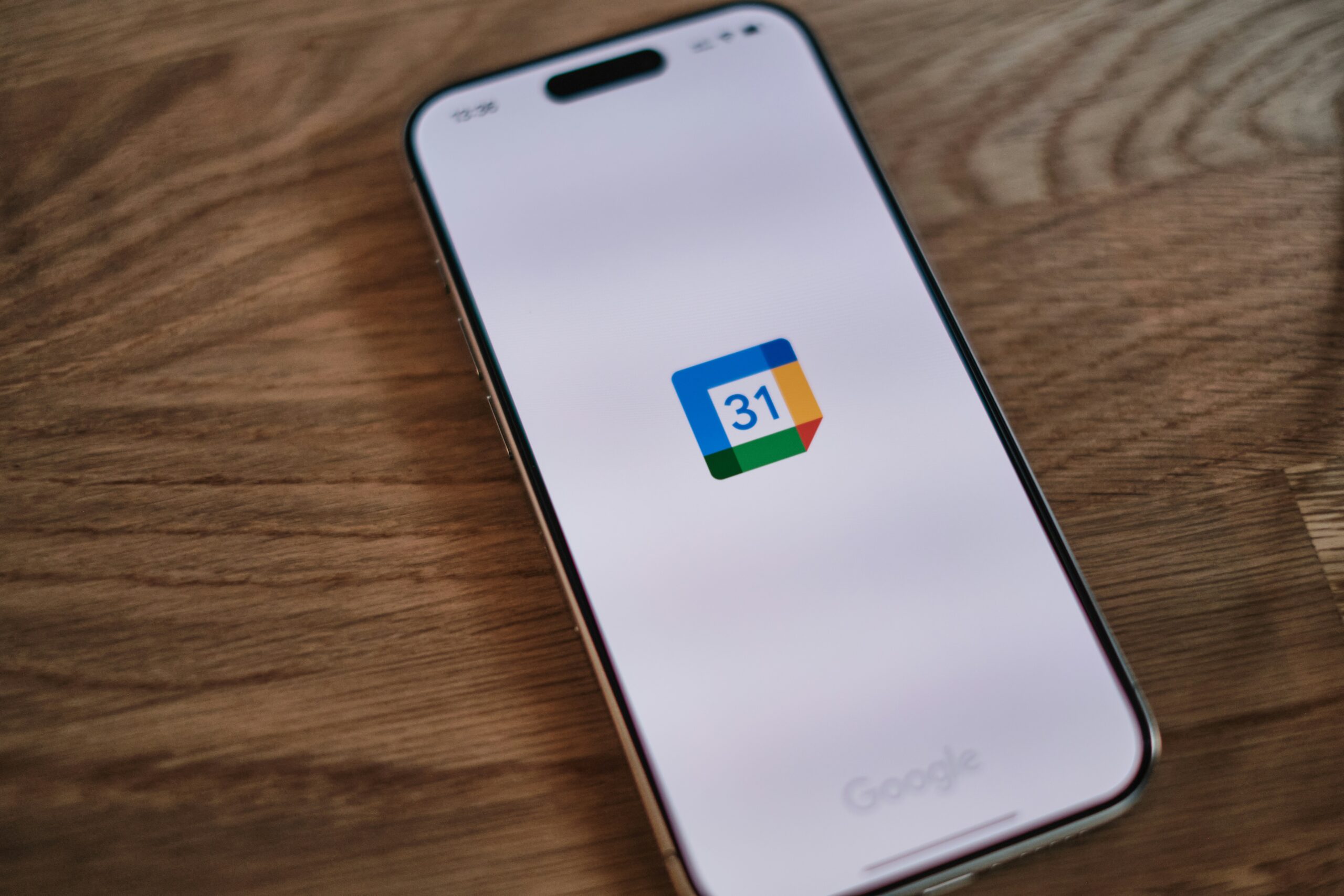 Nové rozhraní Kalendáře Google usnadňuje vytváření událostí a úkolů