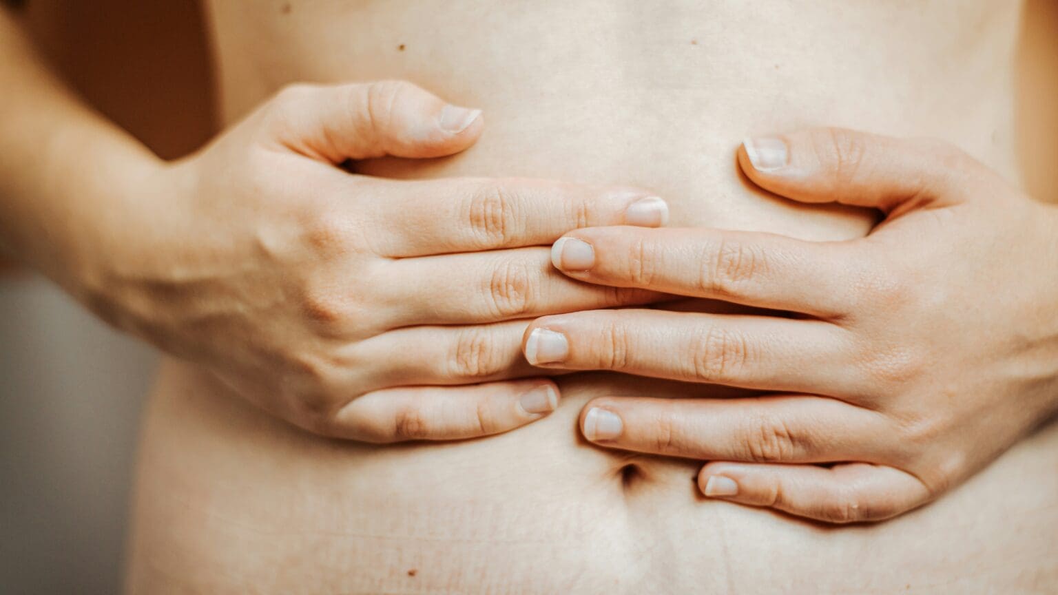 KVÍZ: Co se děje uvnitř vašeho těla během trávení