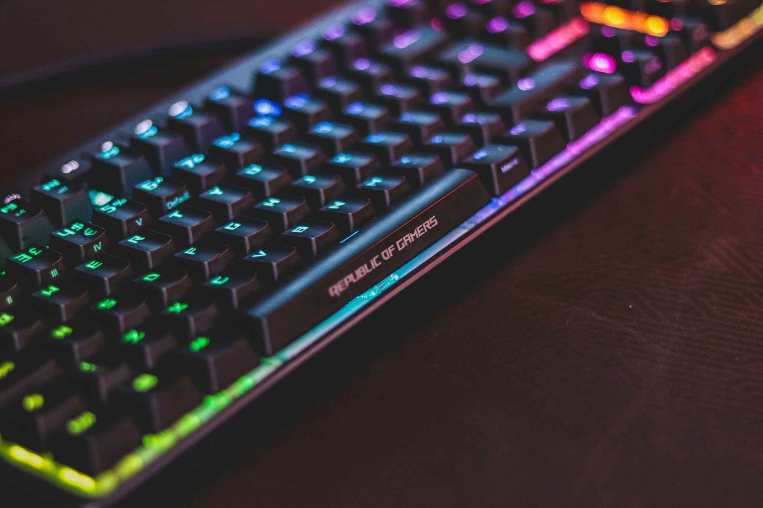 Statistiky Epic Games Store hovoří jasně: Hráči strávili hraním 2,68 miliardy hodin