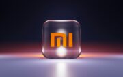 Xiaomi chce mít procesor vlastní výroby: Xring bude klíčem k budoucnosti
